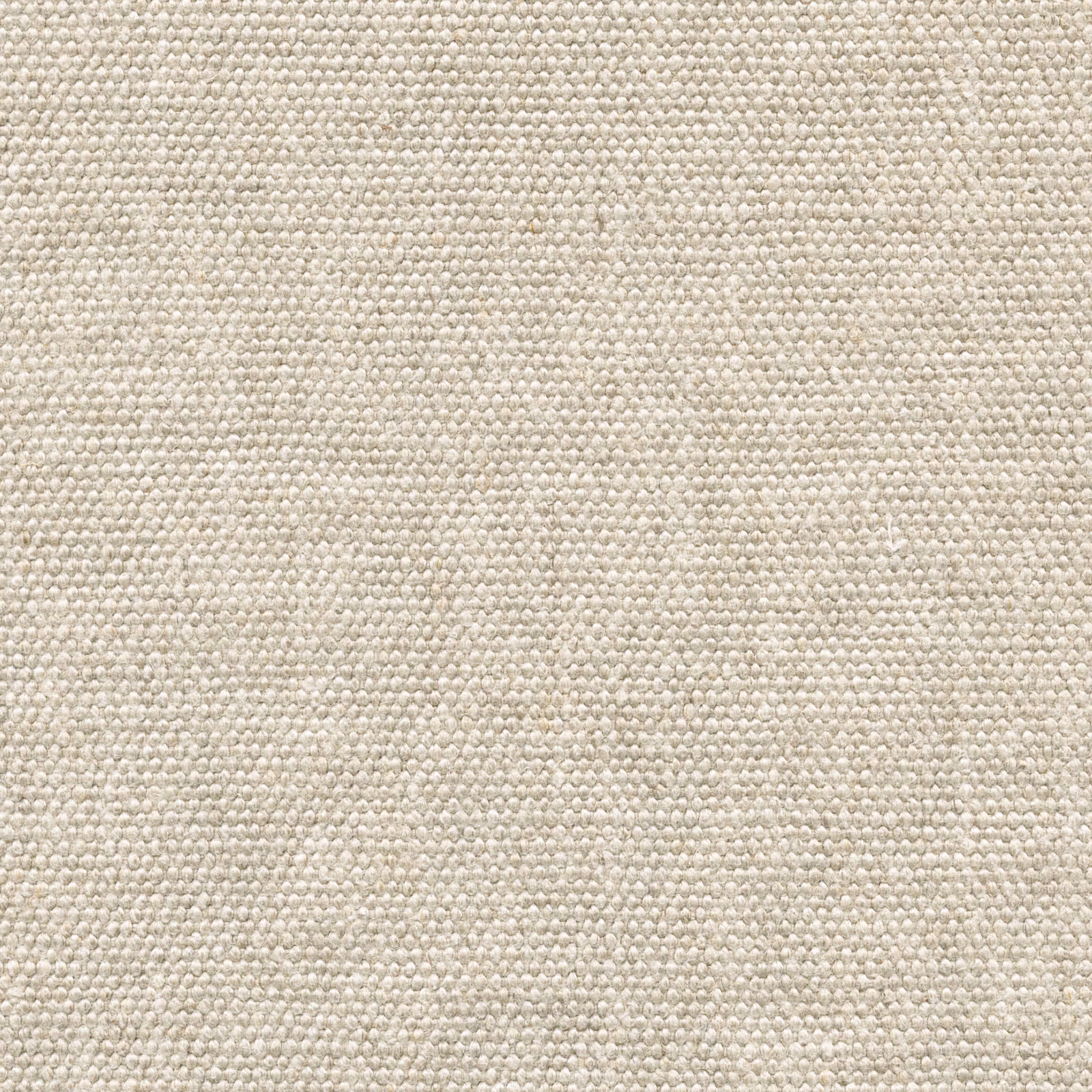 Designs of the Time Bouddi gordijnstof in kleur YP19003