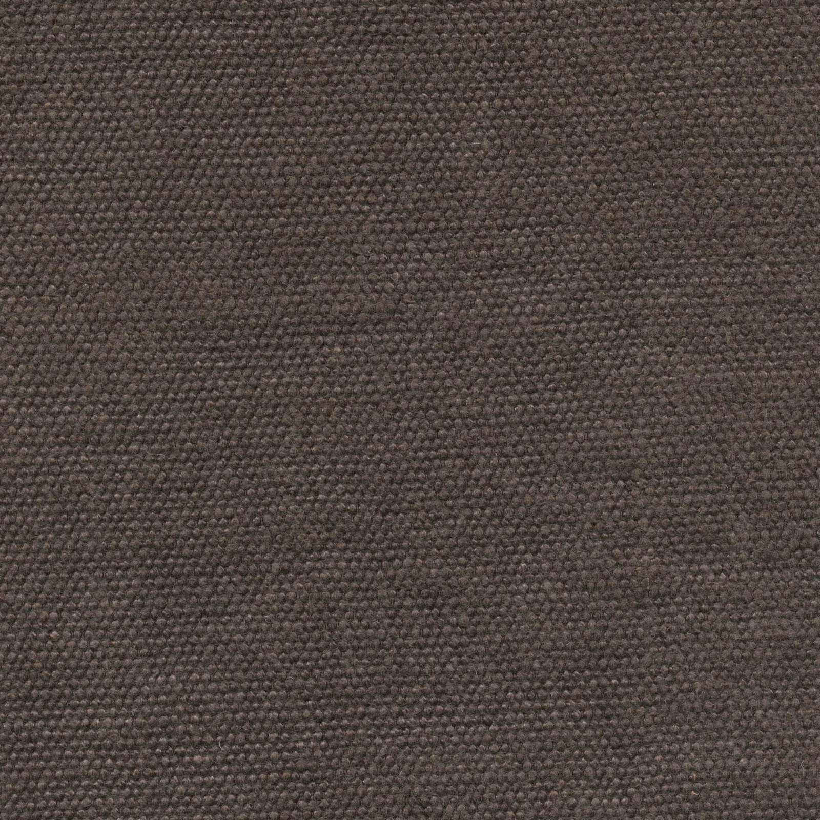 Designs of the Time Bouddi gordijnstof in kleur YP19004