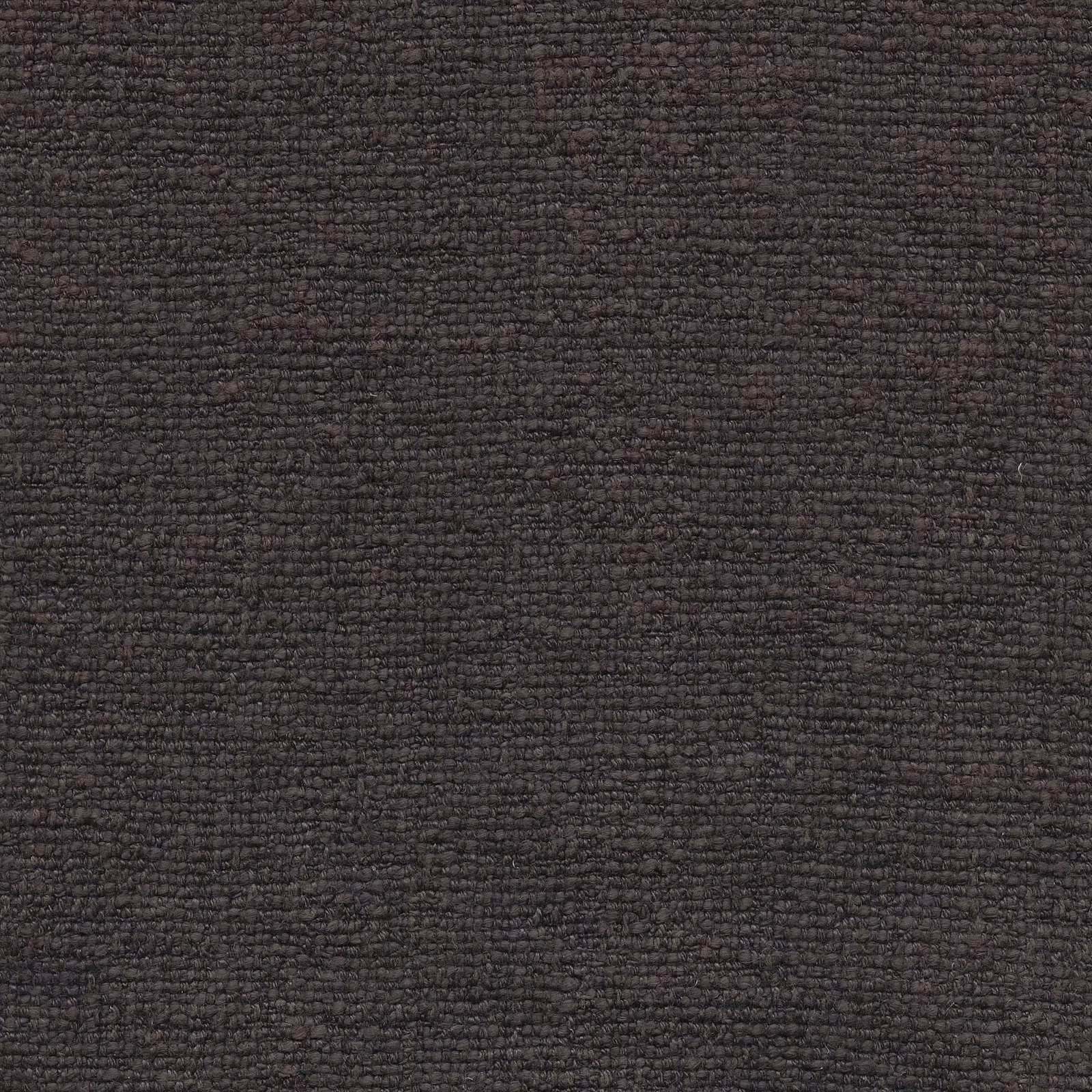 Designs of the Time Bungobittah gordijnstof in kleur YP19001