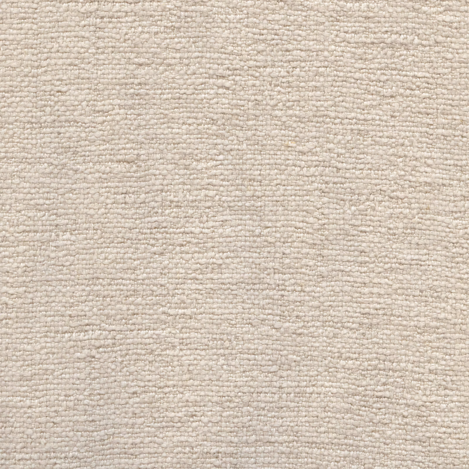 Designs of the Time Bungobittah gordijnstof in kleur YP19002