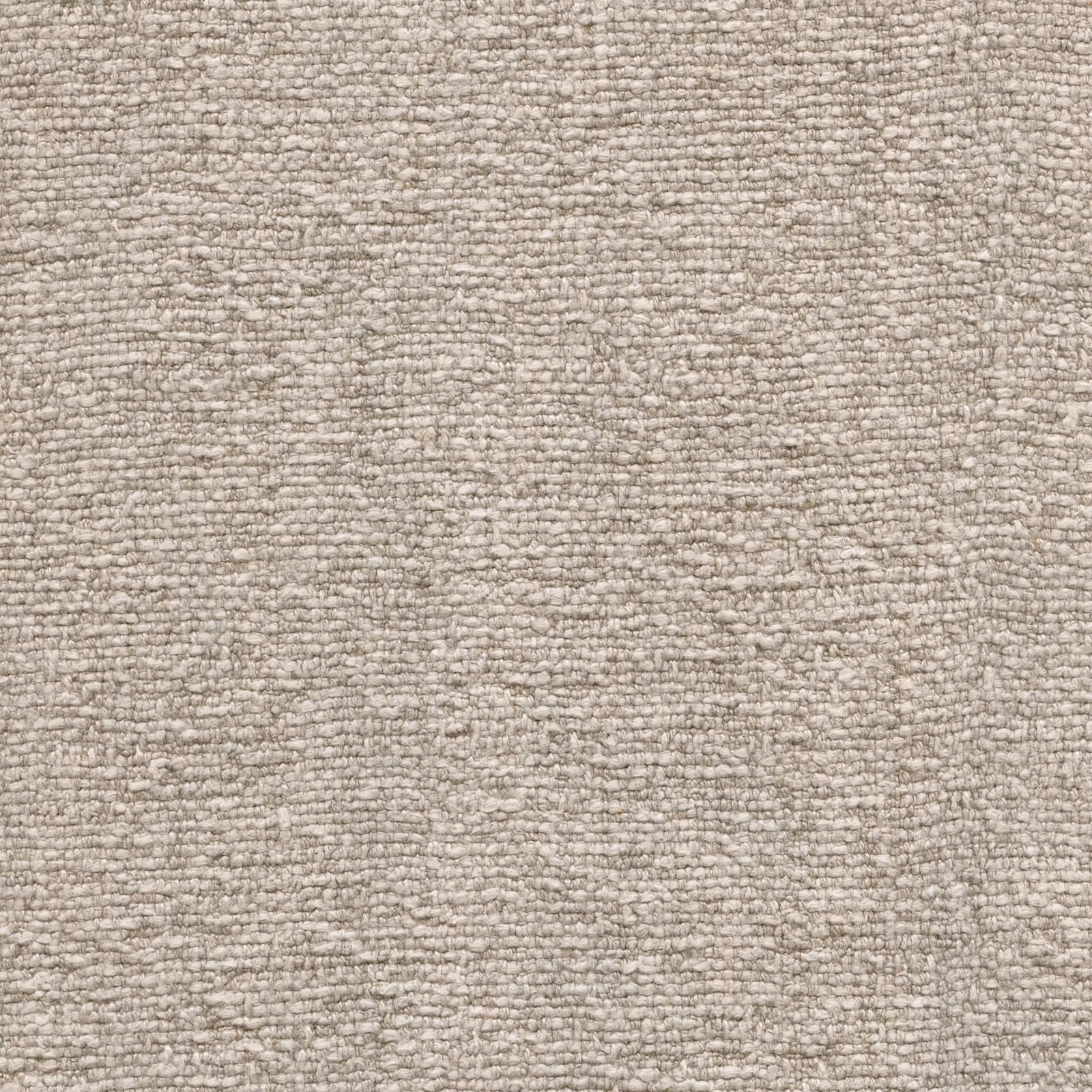 Designs of the Time Bungobittah gordijnstof in kleur YP19004