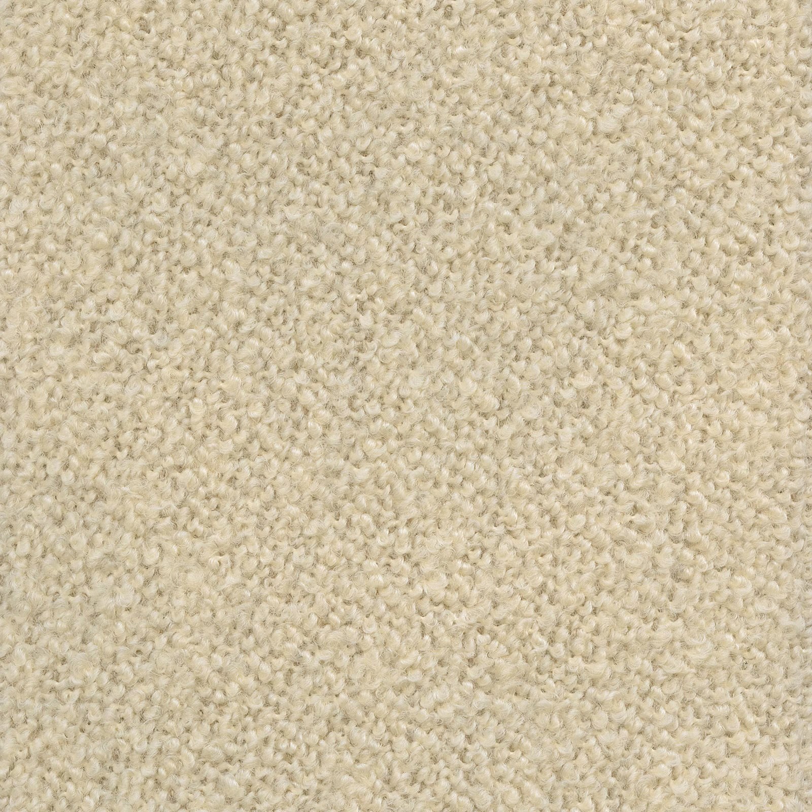 Designs of the Time Campo meubelstof in kleur YP22001