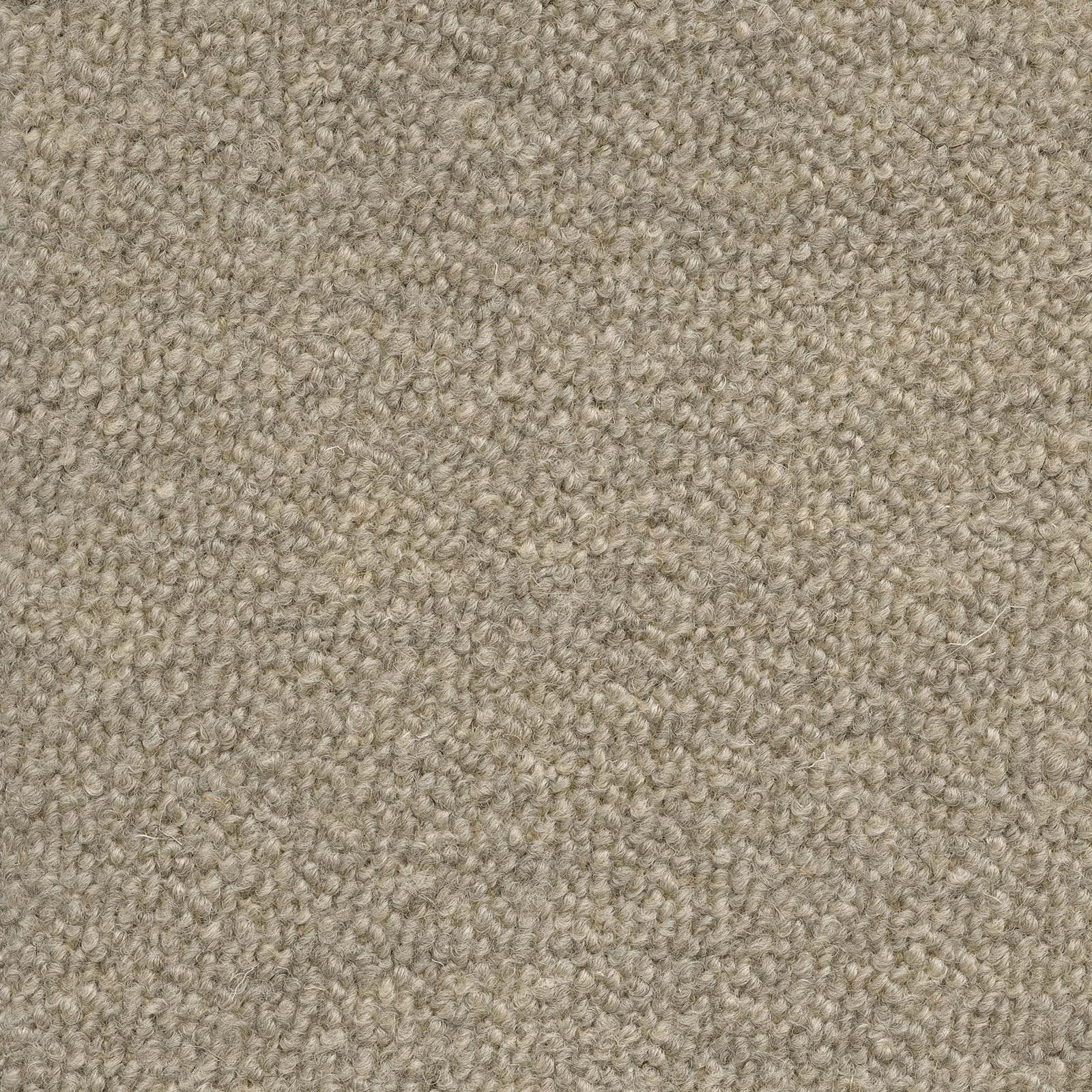 Designs of the Time Campo meubelstof in kleur YP22002