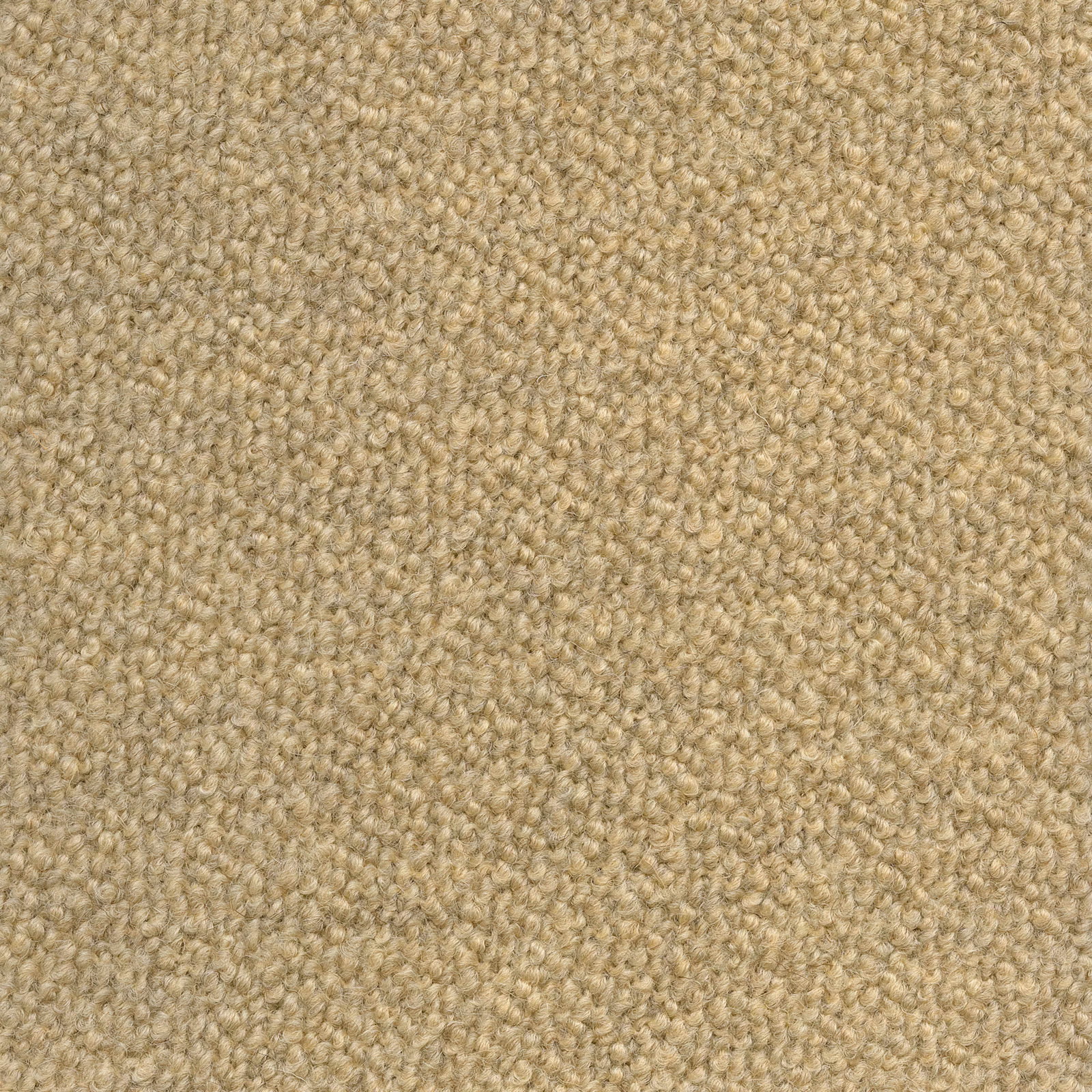 Designs of the Time Campo meubelstof in kleur YP22003