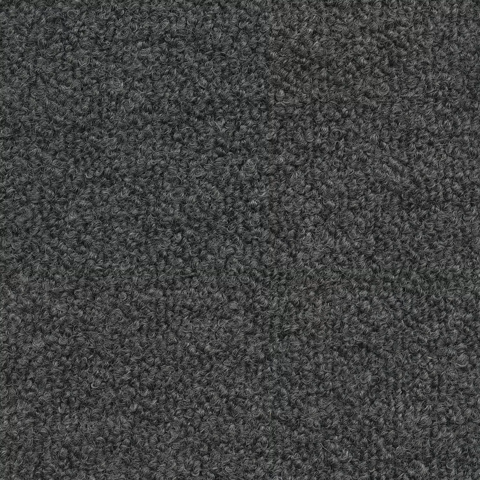 Designs of the Time Campo meubelstof in kleur YP22006