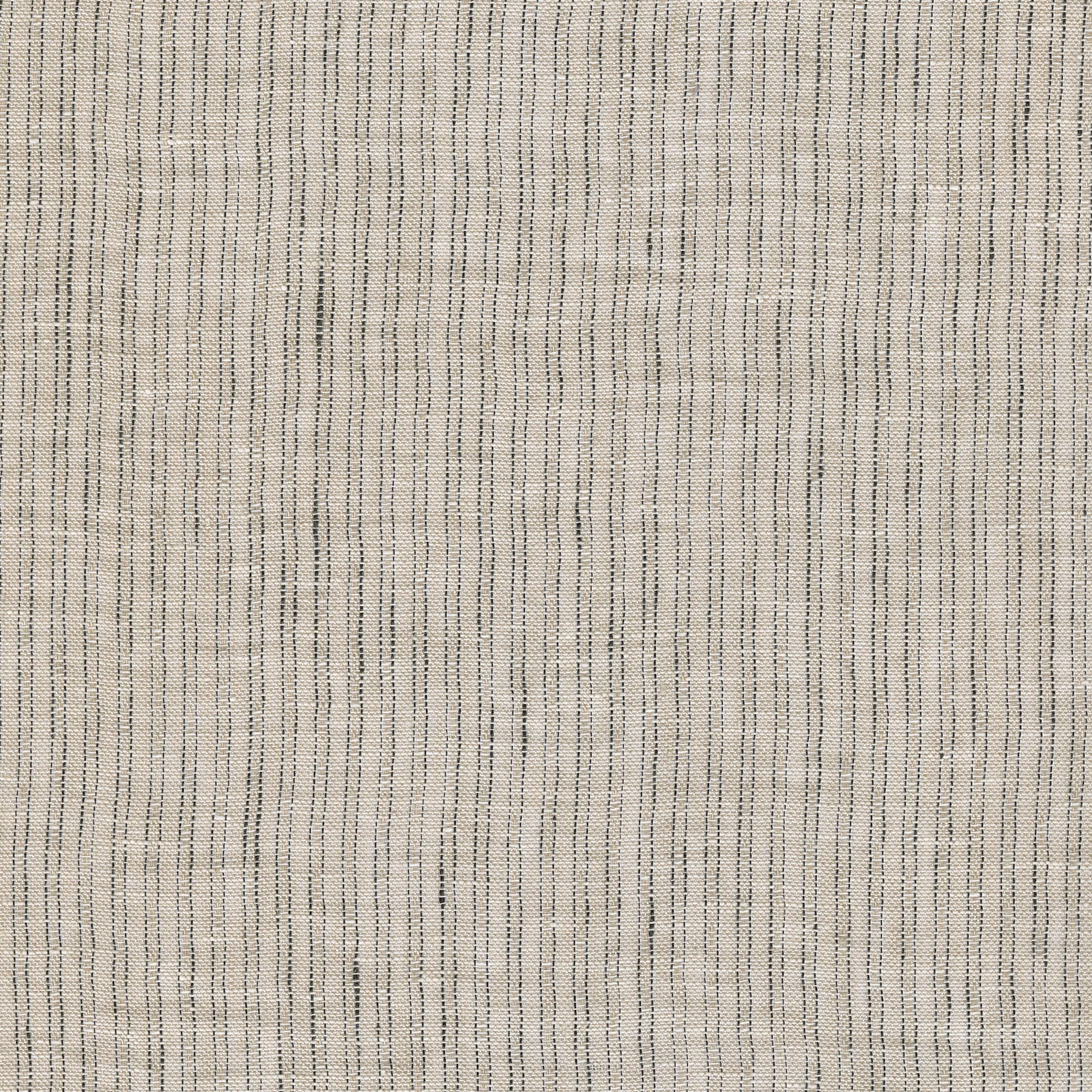 Designs of the Time Canas gordijnstof in kleur YP23002