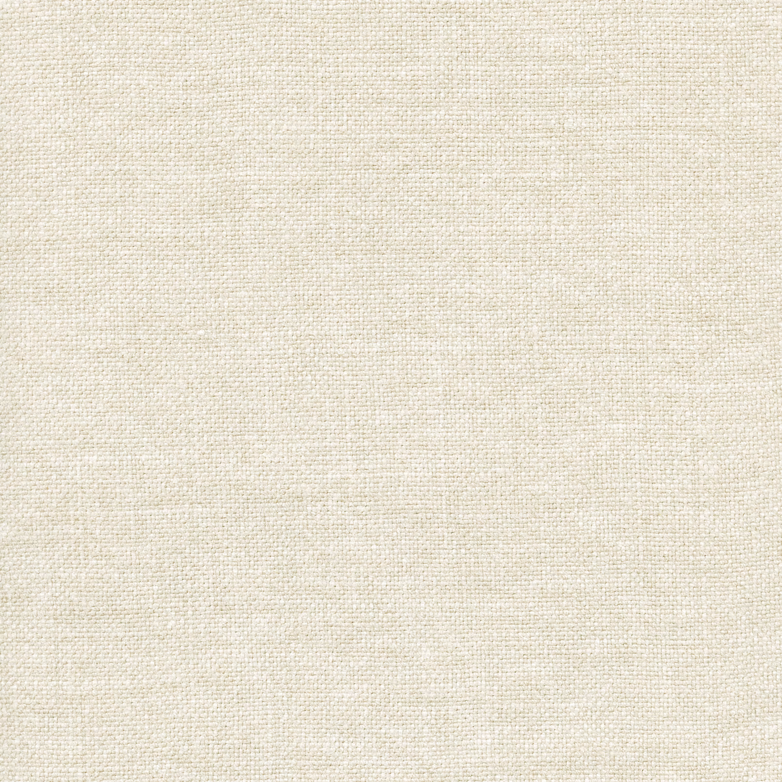 Designs of the Time Canoa gordijnstof in kleur YP15001