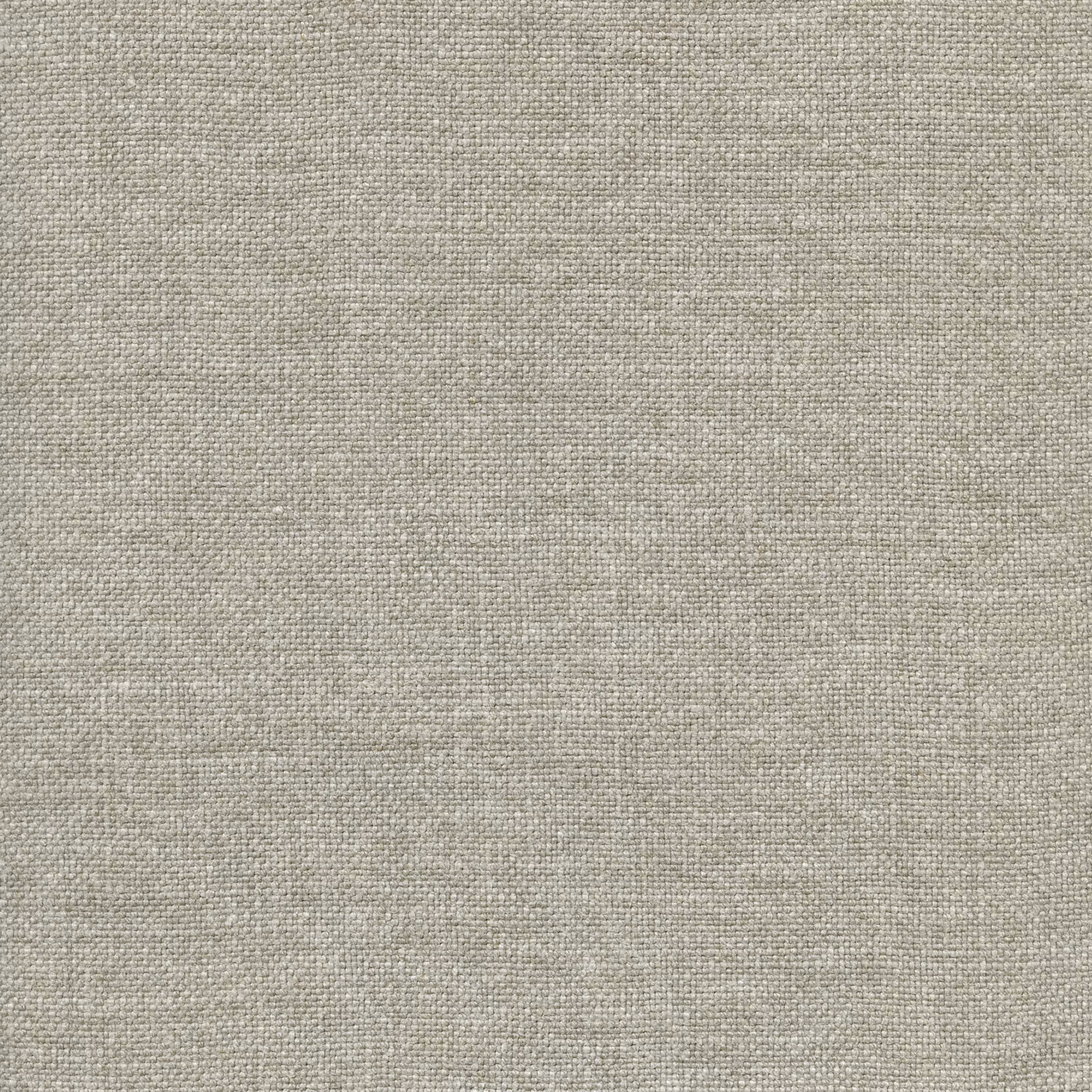 Designs of the Time Canoa gordijnstof in kleur YP15002