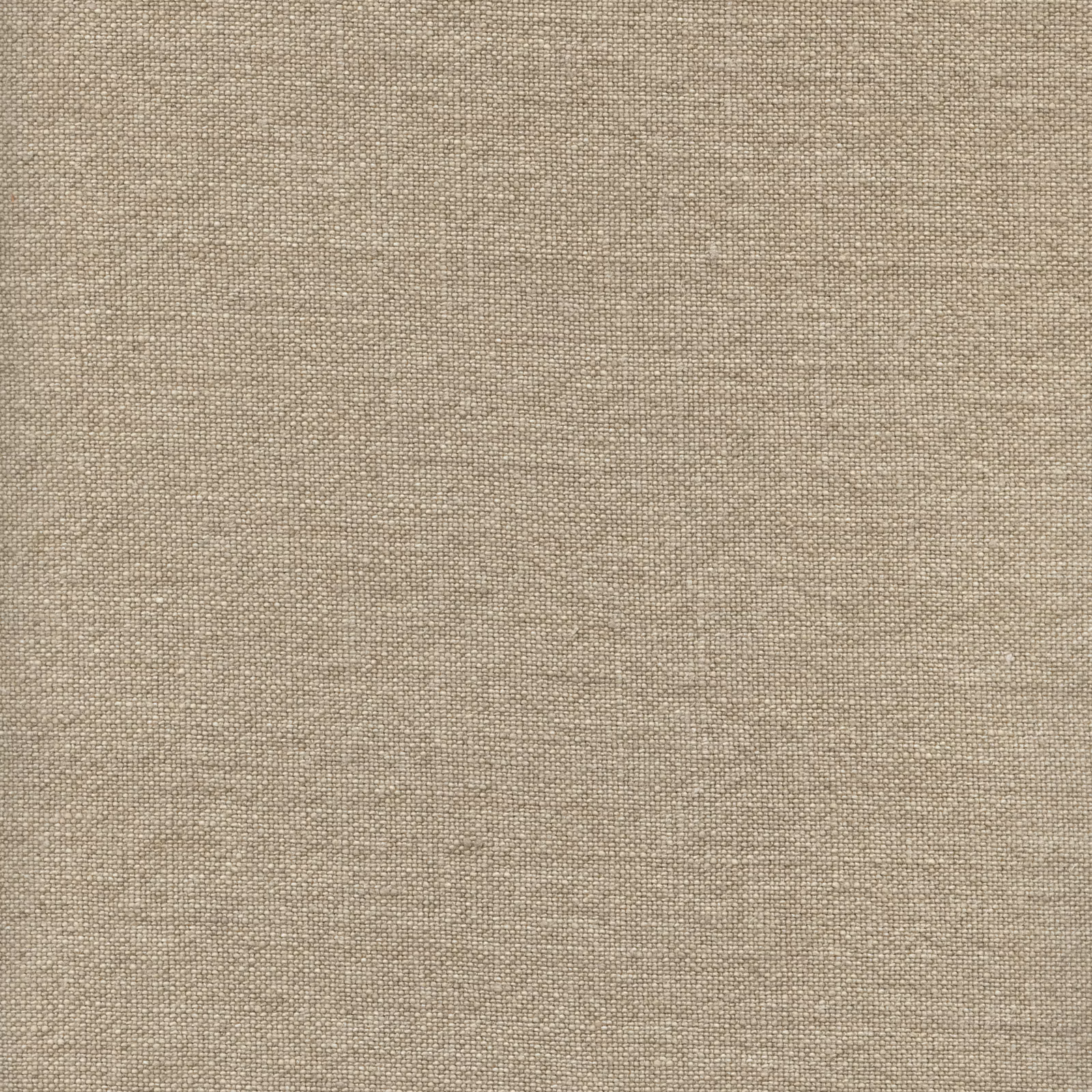 Designs of the Time Canoa gordijnstof in kleur YP15003