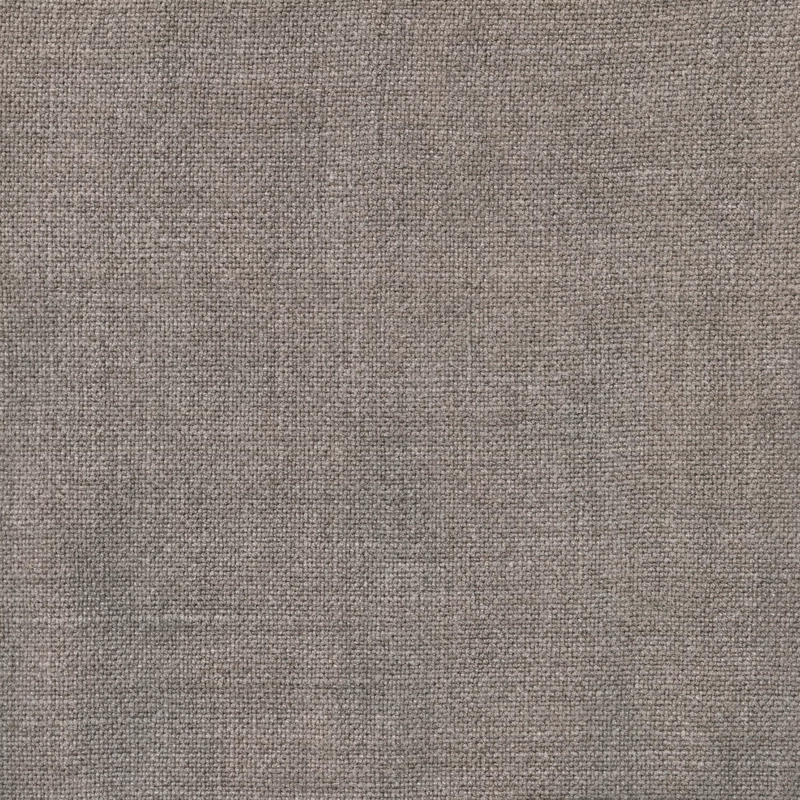 Designs of the Time Canoa gordijnstof in kleur YP15004