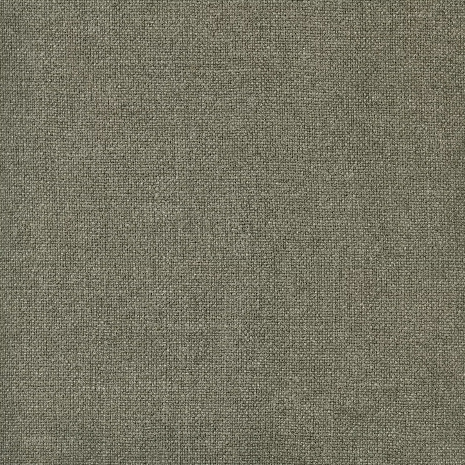 Designs of the Time Canoa gordijnstof in kleur YP15005