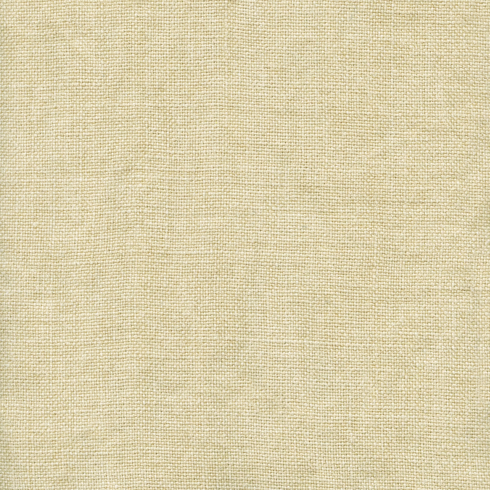 Designs of the Time Canoa gordijnstof in kleur YP15006