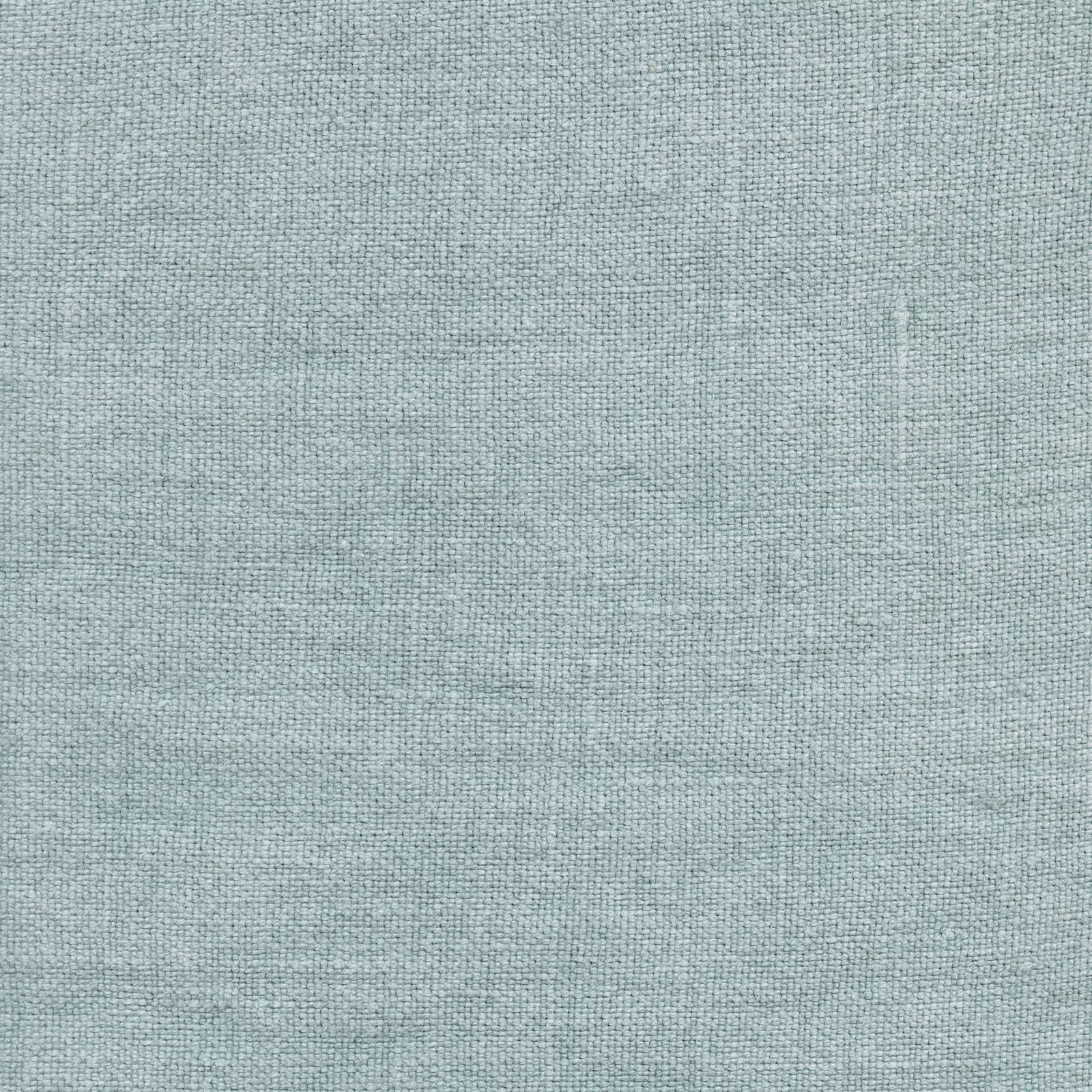 Designs of the Time Canoa gordijnstof in kleur YP15007