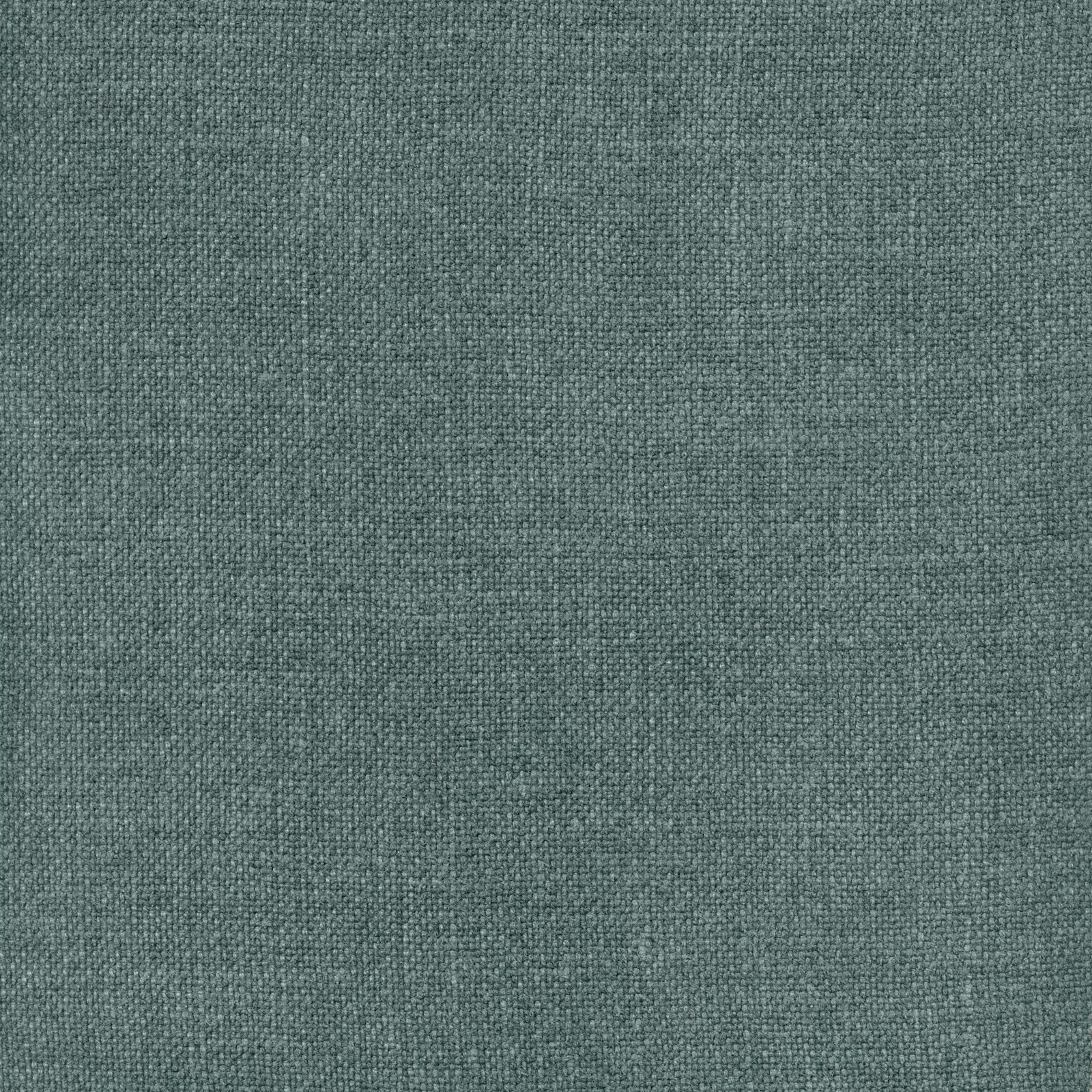 Designs of the Time Canoa gordijnstof in kleur YP15008