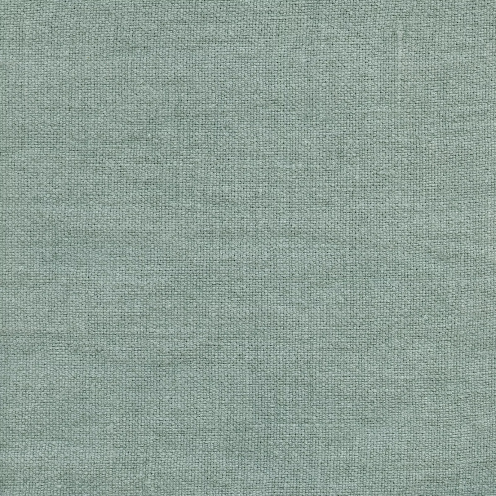 Designs of the Time Canoa gordijnstof in kleur YP15009