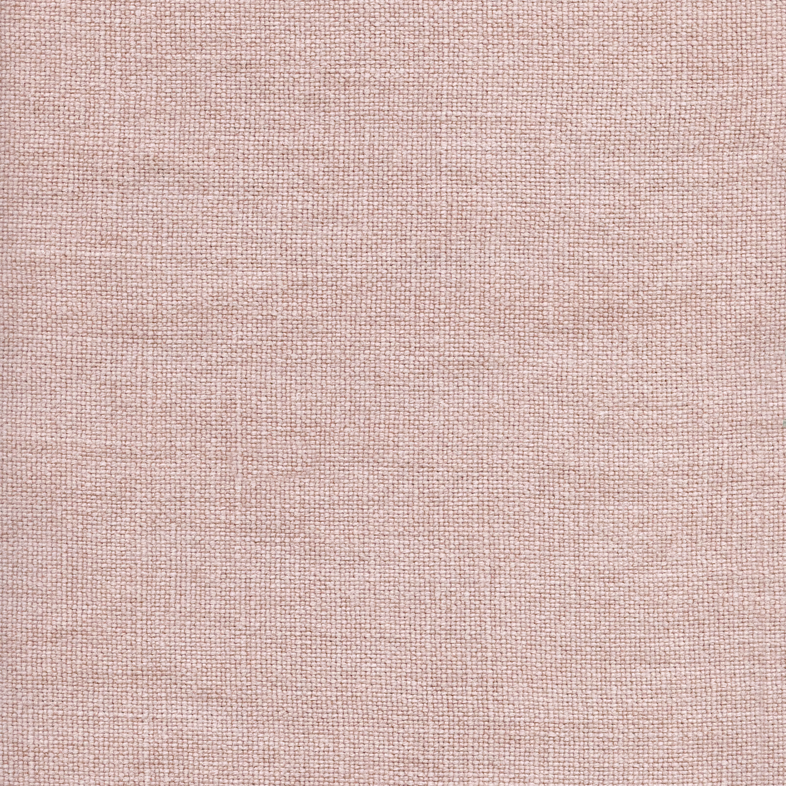 Designs of the Time Canoa gordijnstof in kleur YP15010