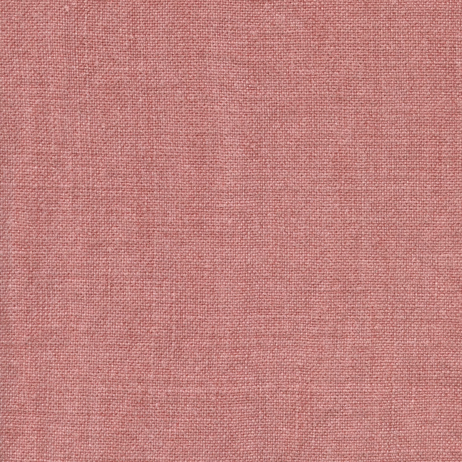 Designs of the Time Canoa gordijnstof in kleur YP15011