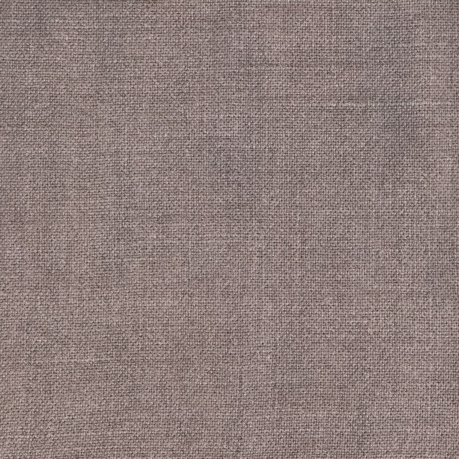 Designs of the Time Canoa gordijnstof in kleur YP15012