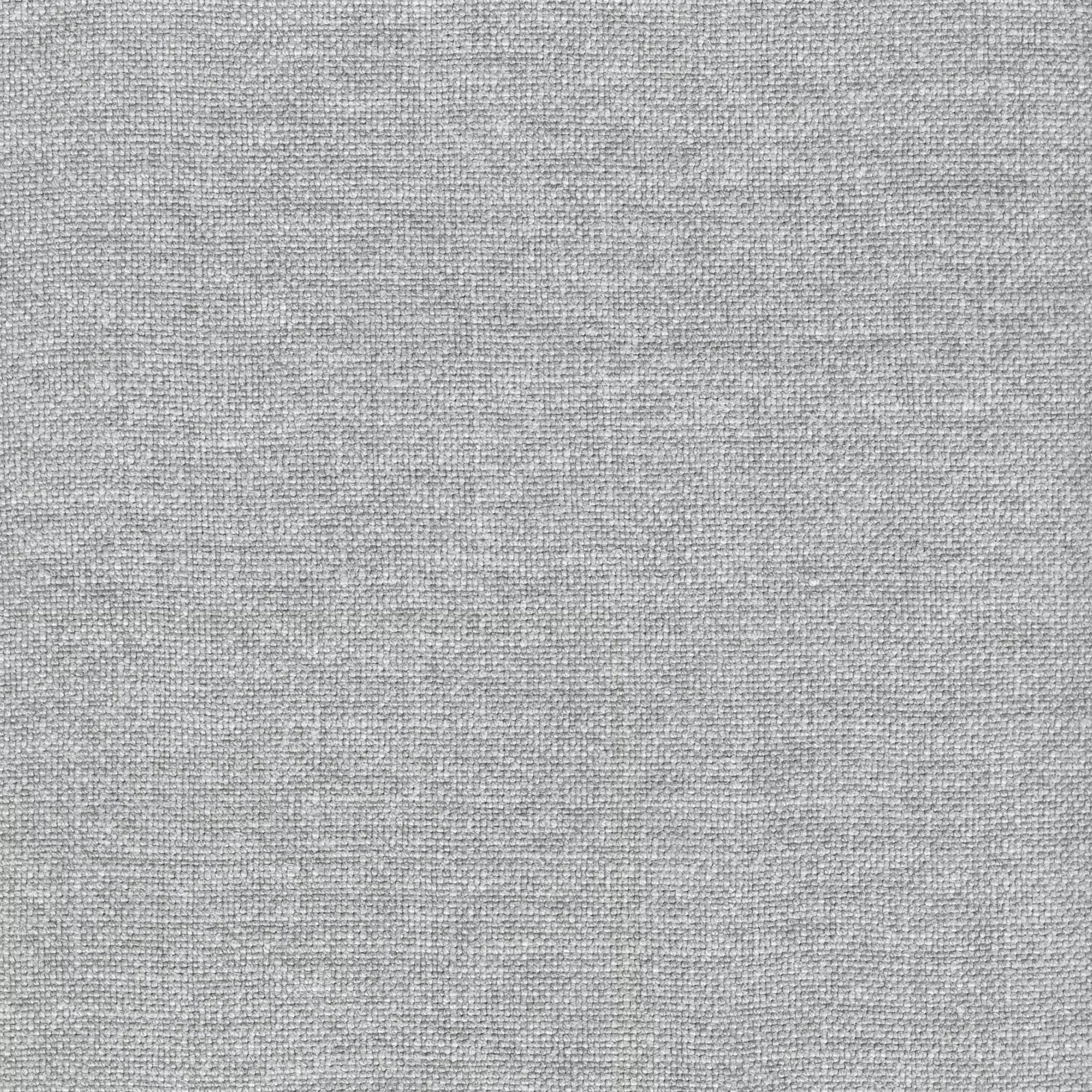 Designs of the Time Canoa gordijnstof in kleur YP15013