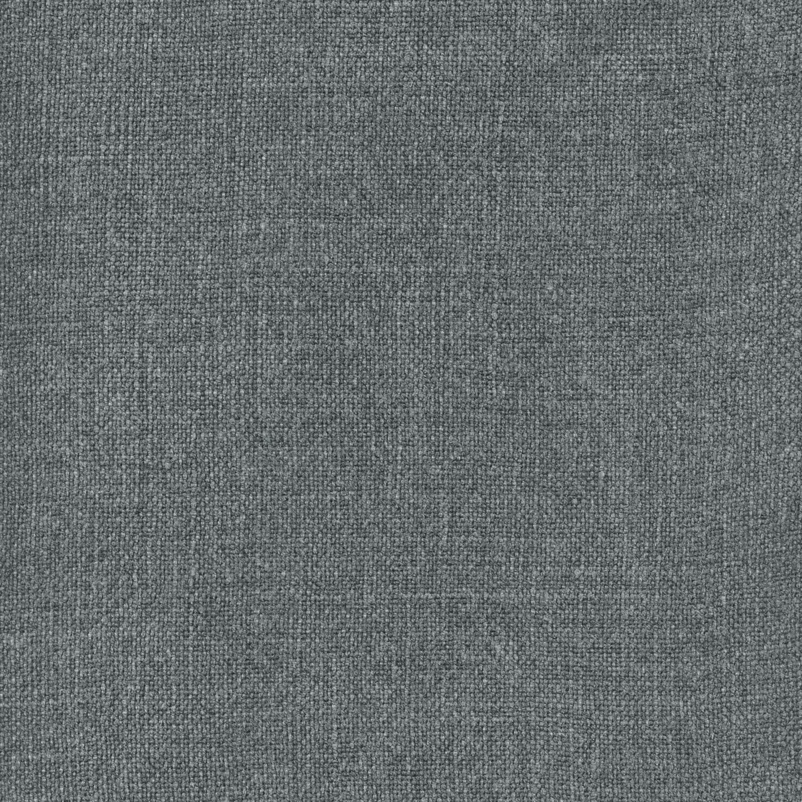 Designs of the Time Canoa gordijnstof in kleur YP15014