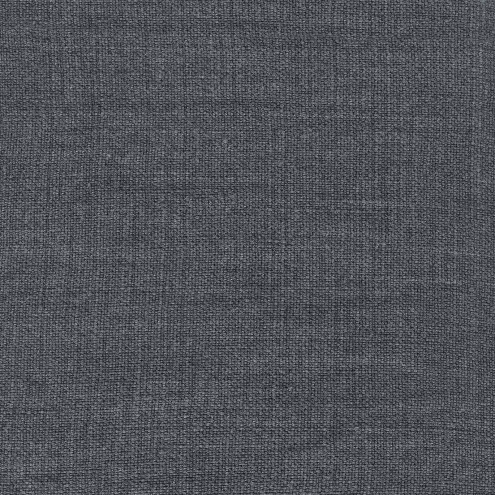 Designs of the Time Canoa gordijnstof in kleur YP15015