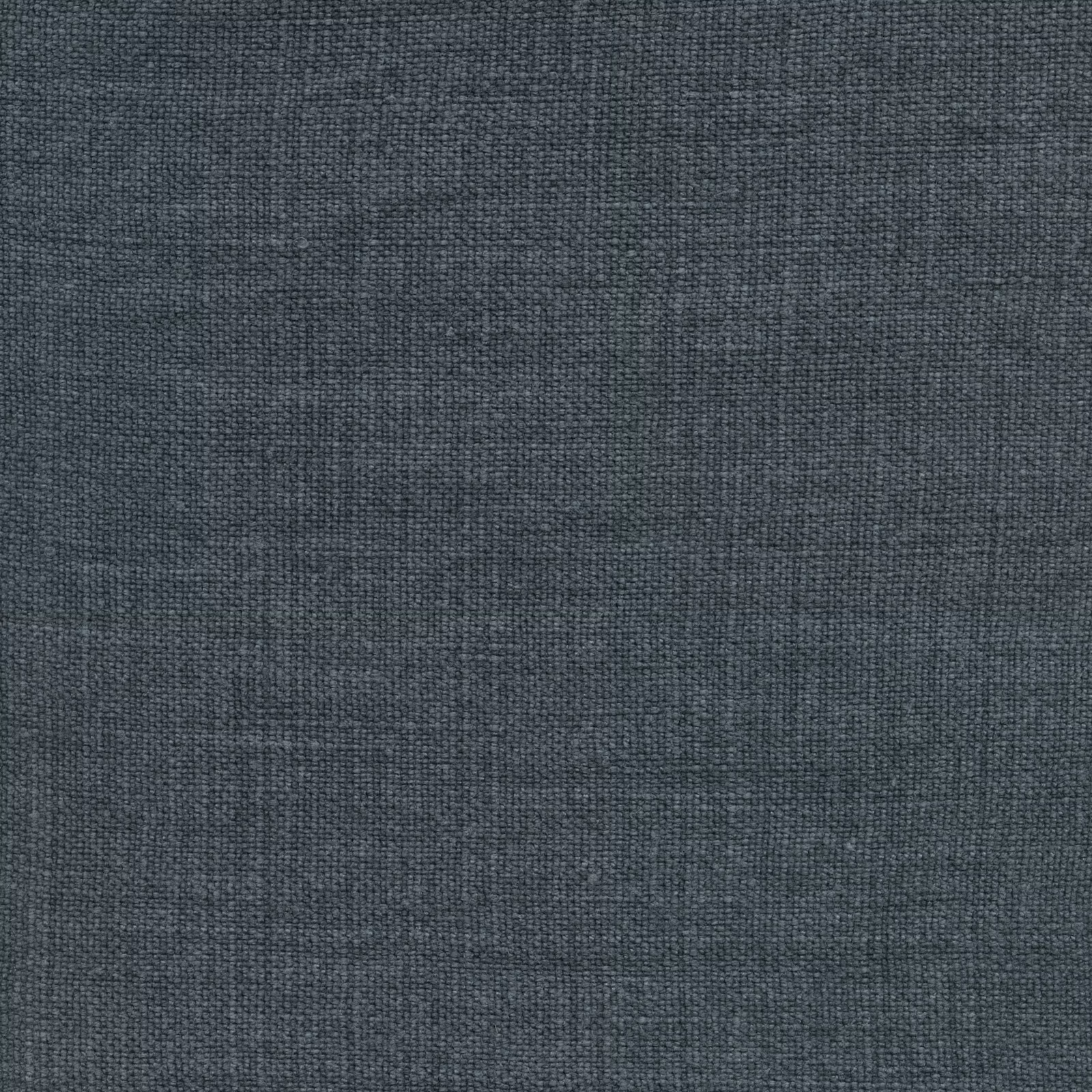 Designs of the Time Canoa gordijnstof in kleur YP15016