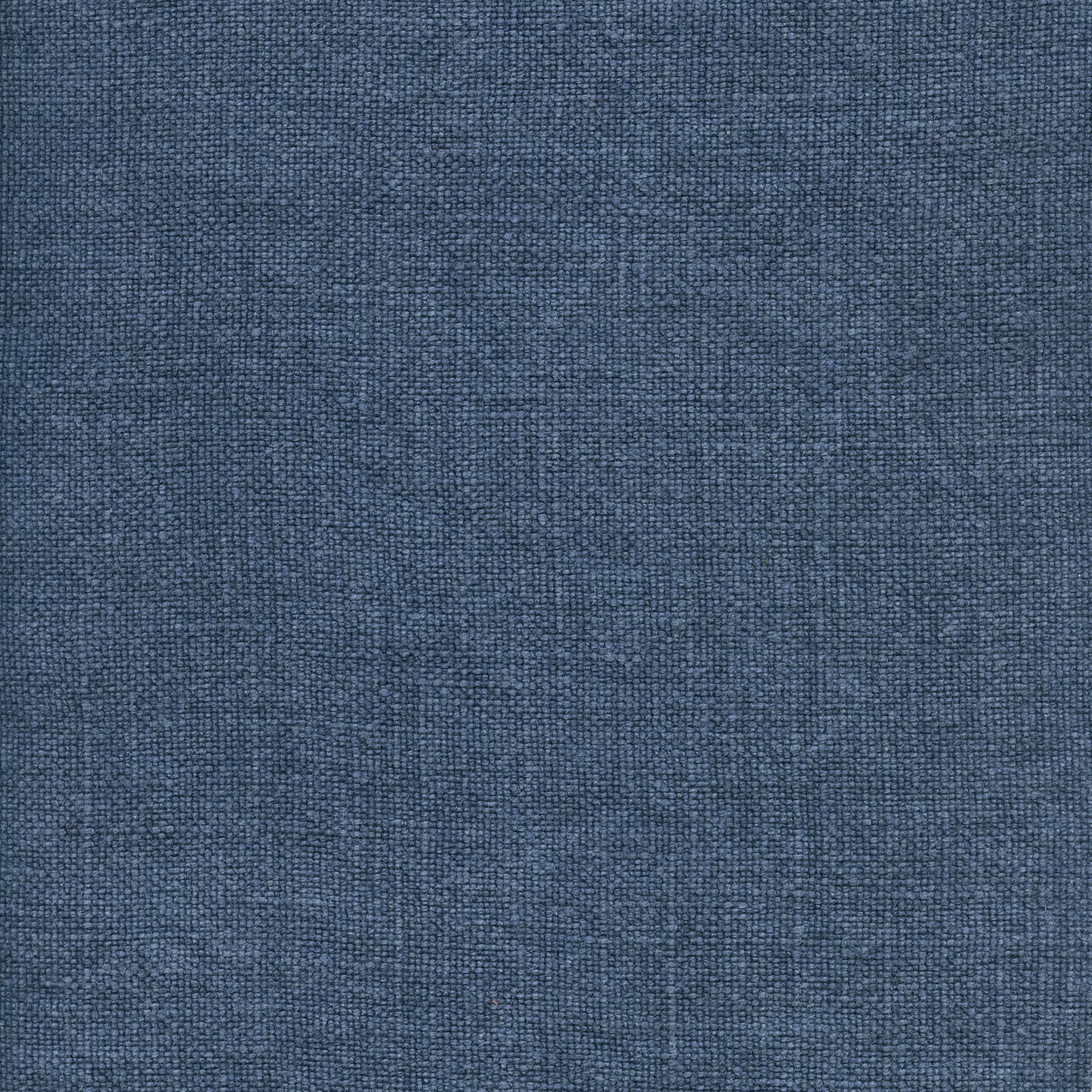 Designs of the Time Canoa gordijnstof in kleur YP15017