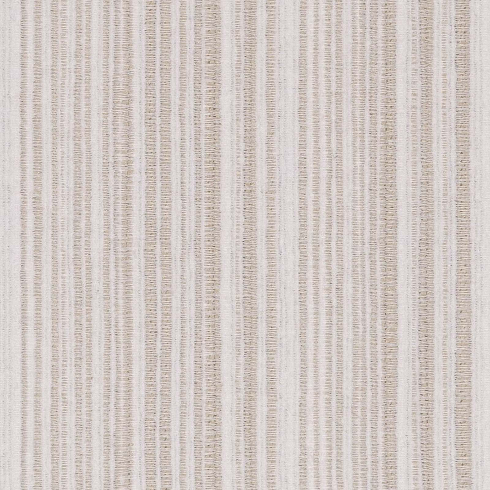 Designs of the Time Chigaga gordijnstof in kleur YP23001
