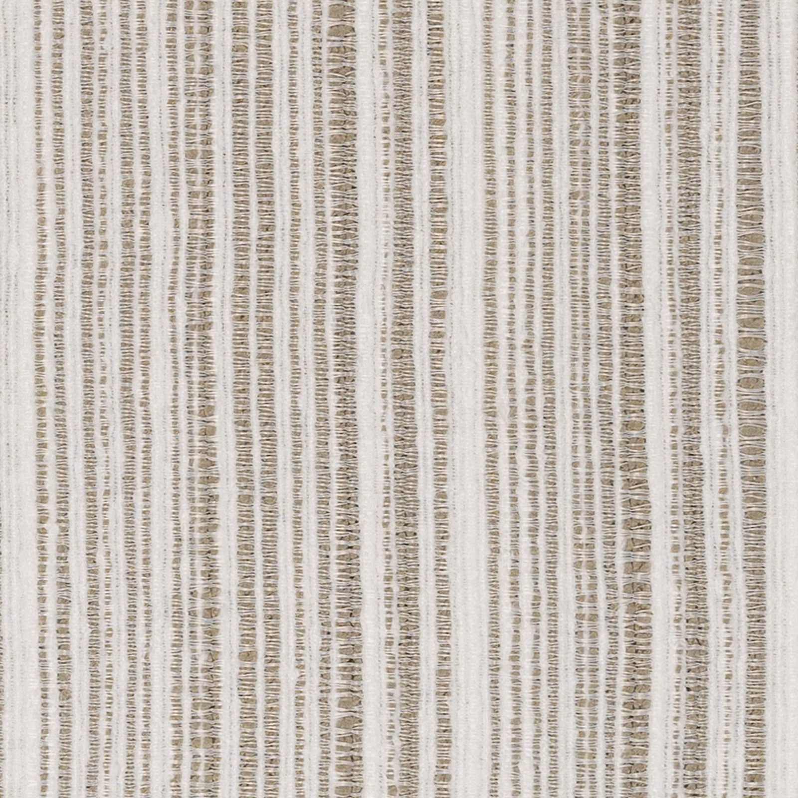 Designs of the Time Chigaga gordijnstof in kleur YP23002