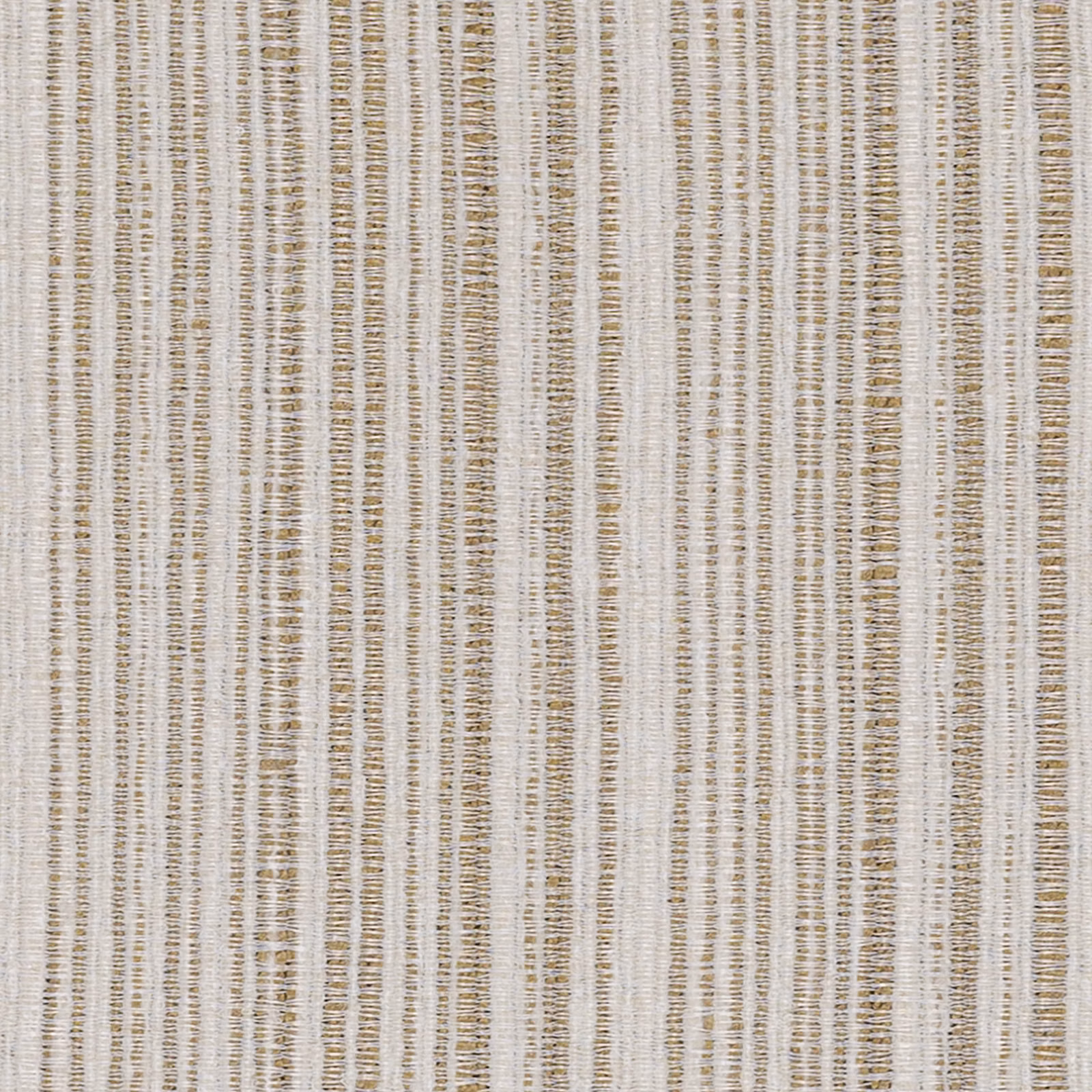 Designs of the Time Chigaga gordijnstof in kleur YP23003