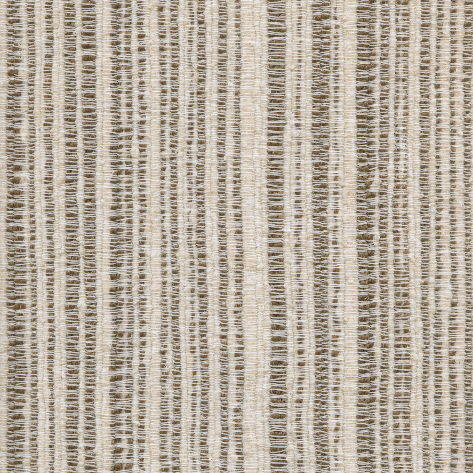 Designs of the Time Chigaga gordijnstof in kleur YP24004