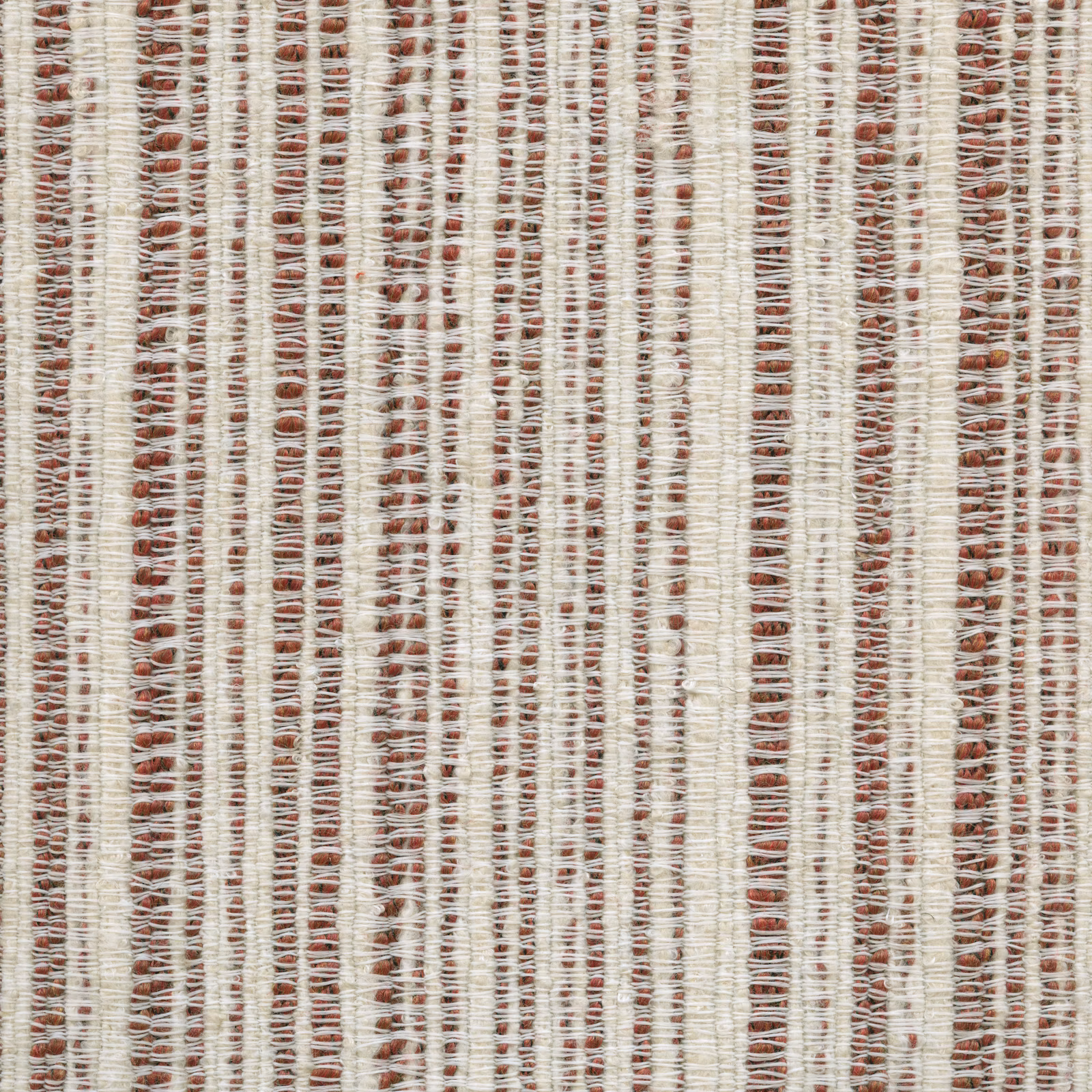 Designs of the Time Chigaga gordijnstof in kleur YP24005
