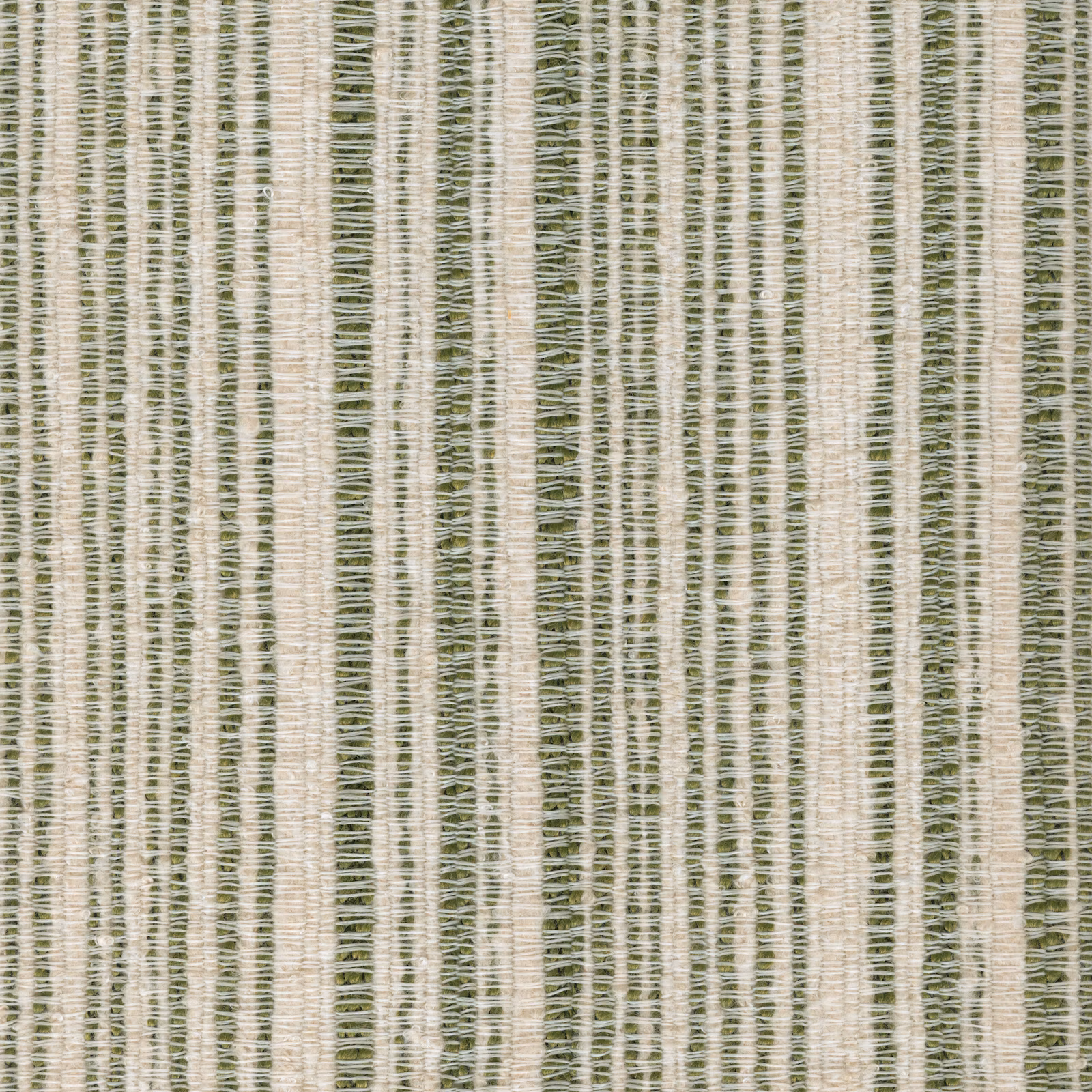 Designs of the Time Chigaga gordijnstof in kleur YP24006