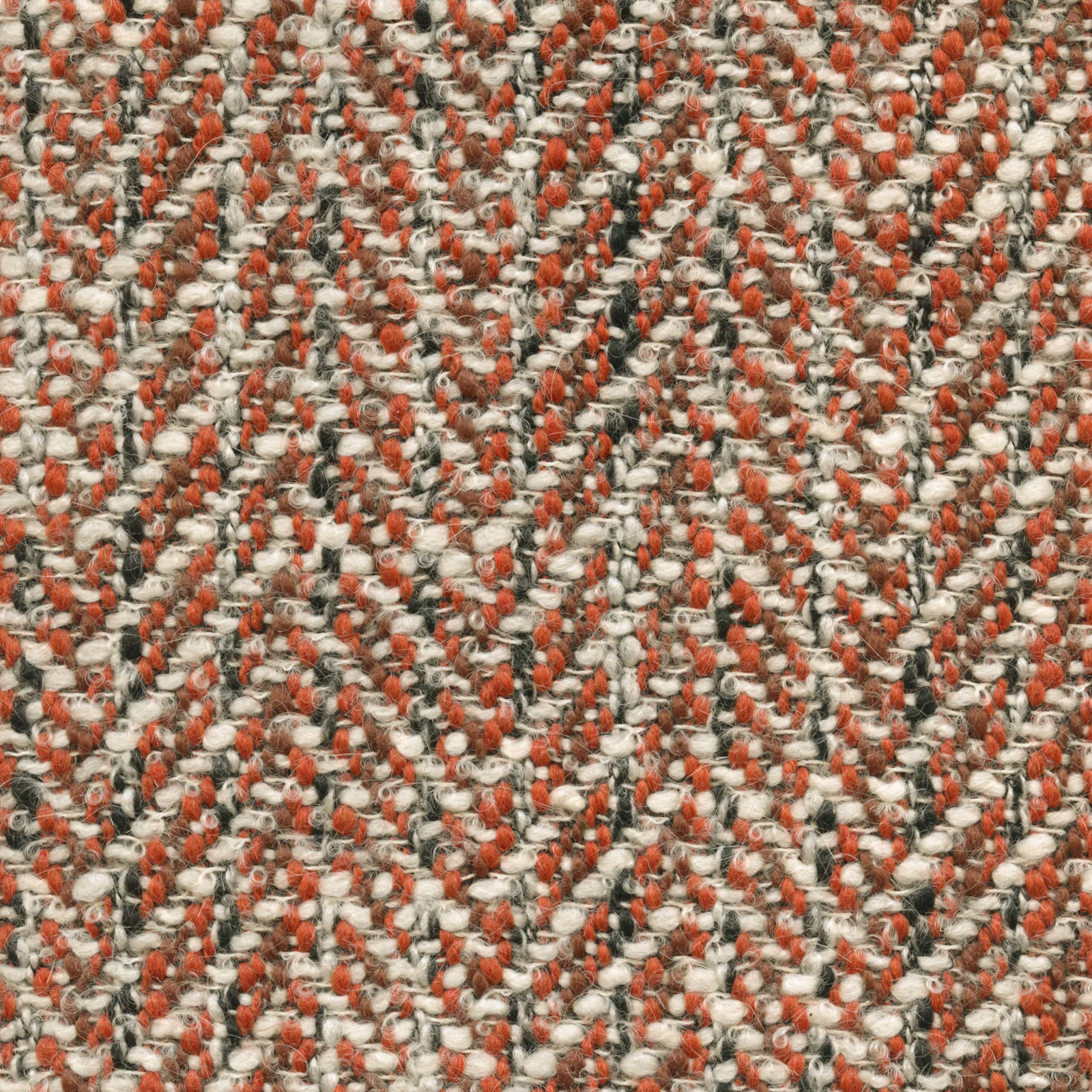 Designs of the Time Chullo gordijnstof in kleur YP20004