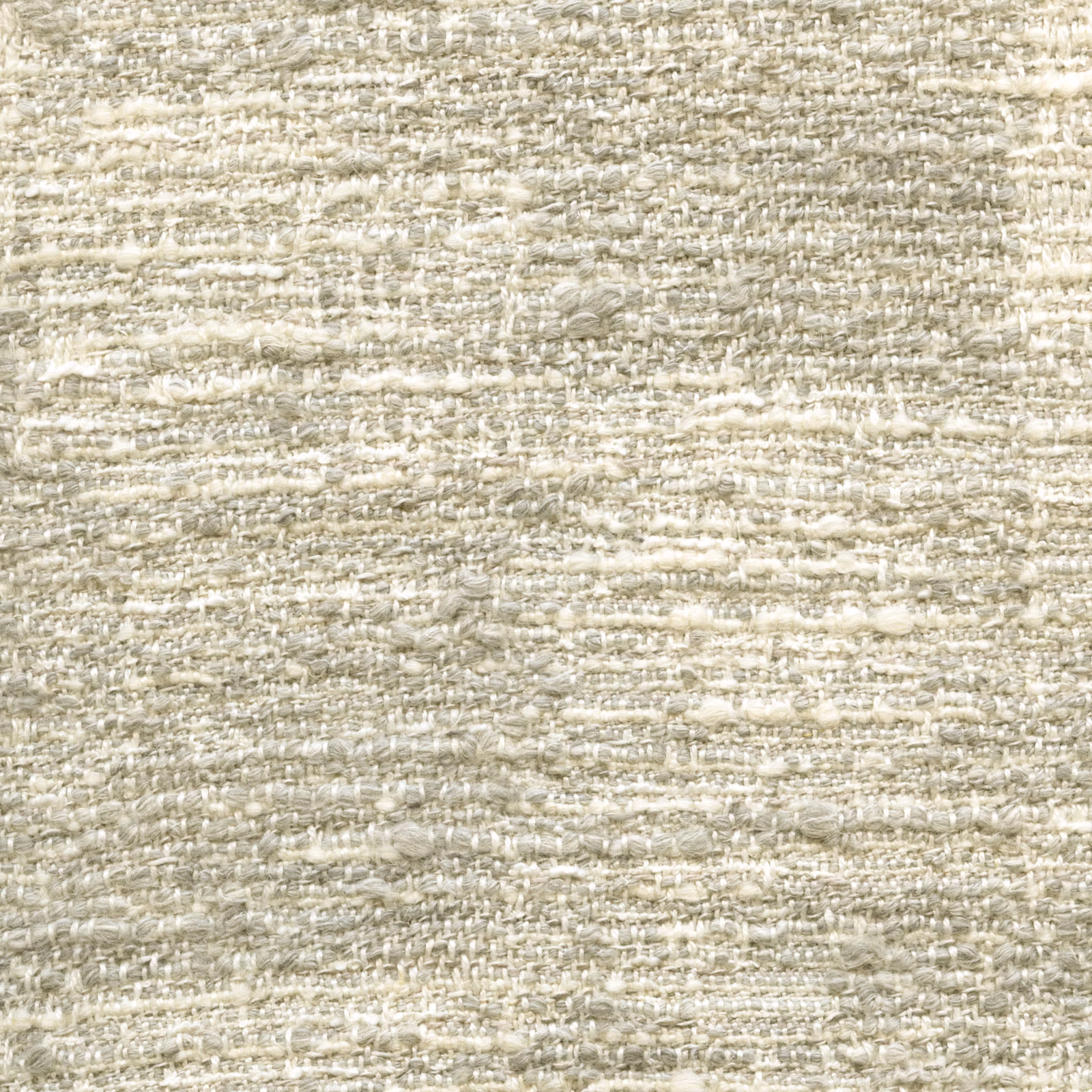 Designs of the Time Chunga gordijnstof in kleur YP20002