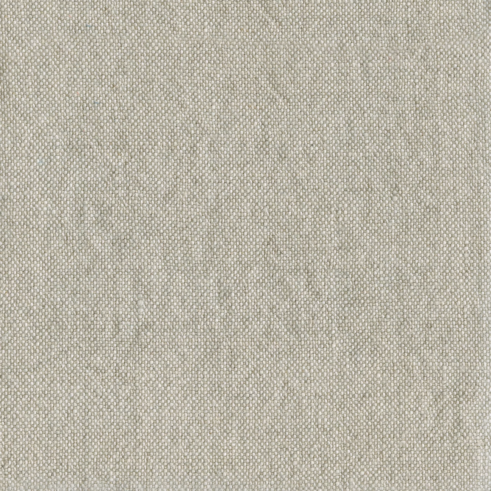 Designs of the Time Chyrpy gordijnstof in kleur YP11003