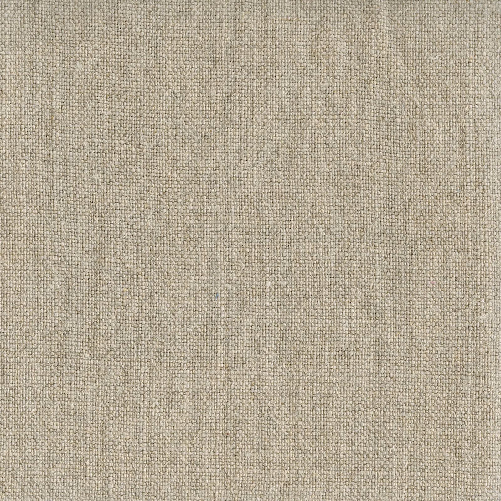 Designs of the Time Chyrpy gordijnstof in kleur YP11005