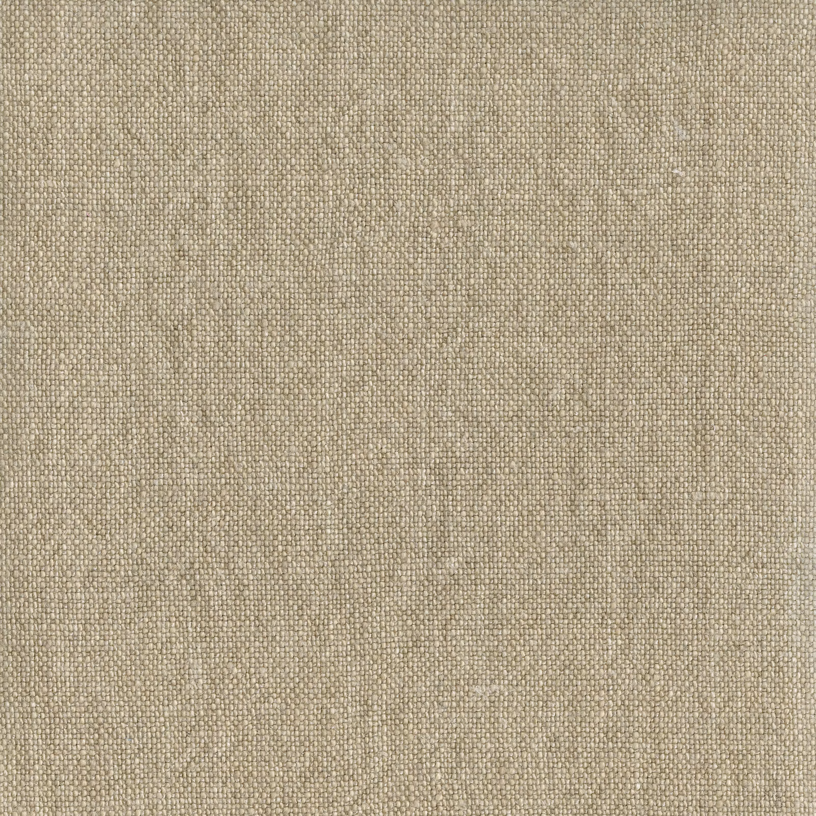 Designs of the Time Chyrpy gordijnstof in kleur YP11006