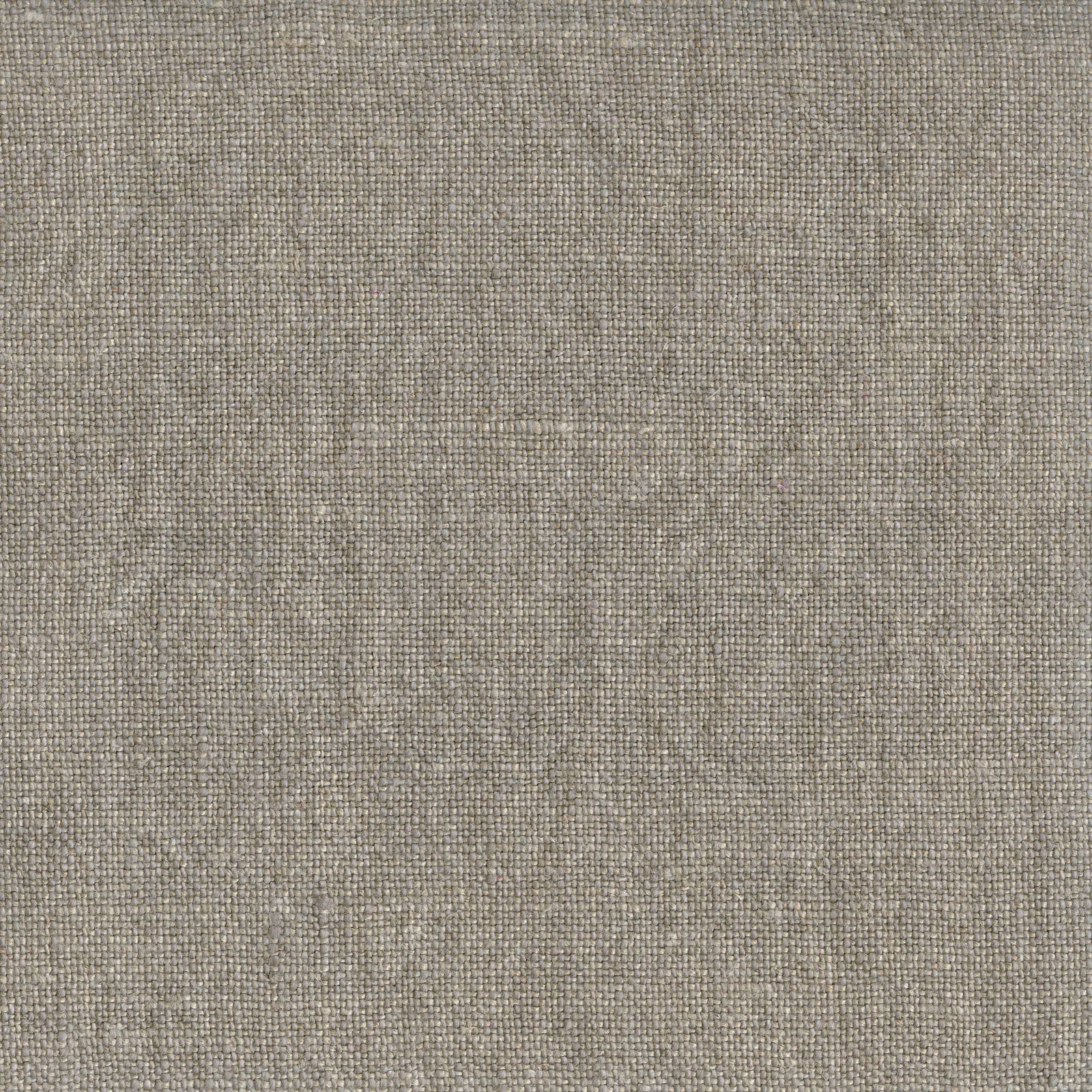 Designs of the Time Chyrpy gordijnstof in kleur YP11007