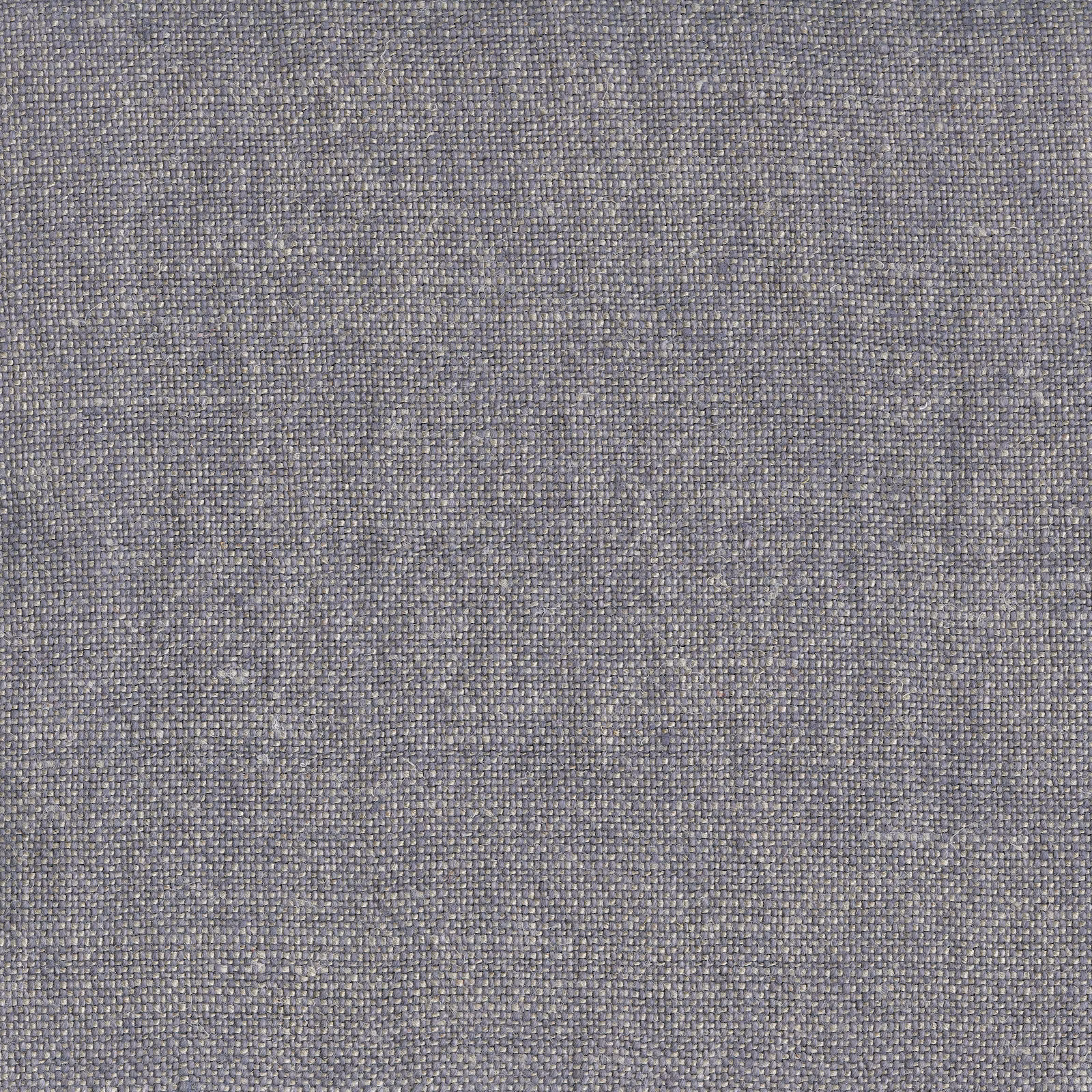 Designs of the Time Chyrpy gordijnstof in kleur YP11008