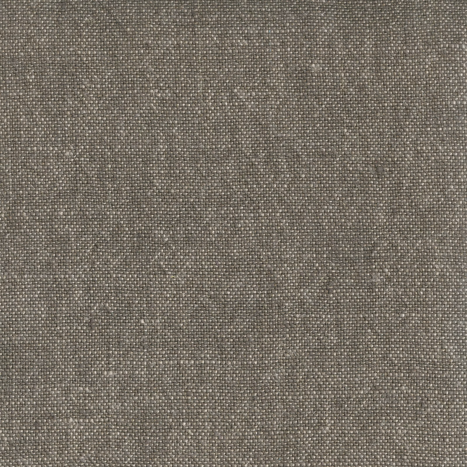 Designs of the Time Chyrpy gordijnstof in kleur YP11009