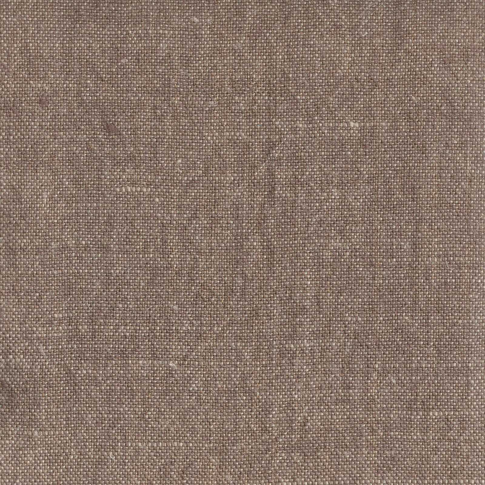 Designs of the Time Chyrpy gordijnstof in kleur YP11010