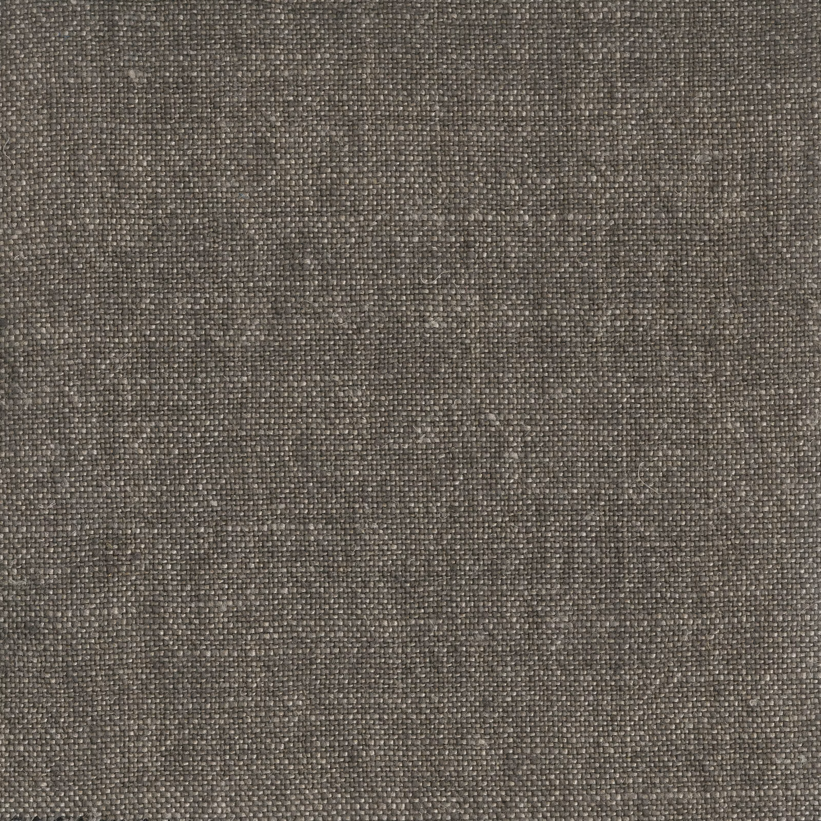 Designs of the Time Chyrpy gordijnstof in kleur YP11011