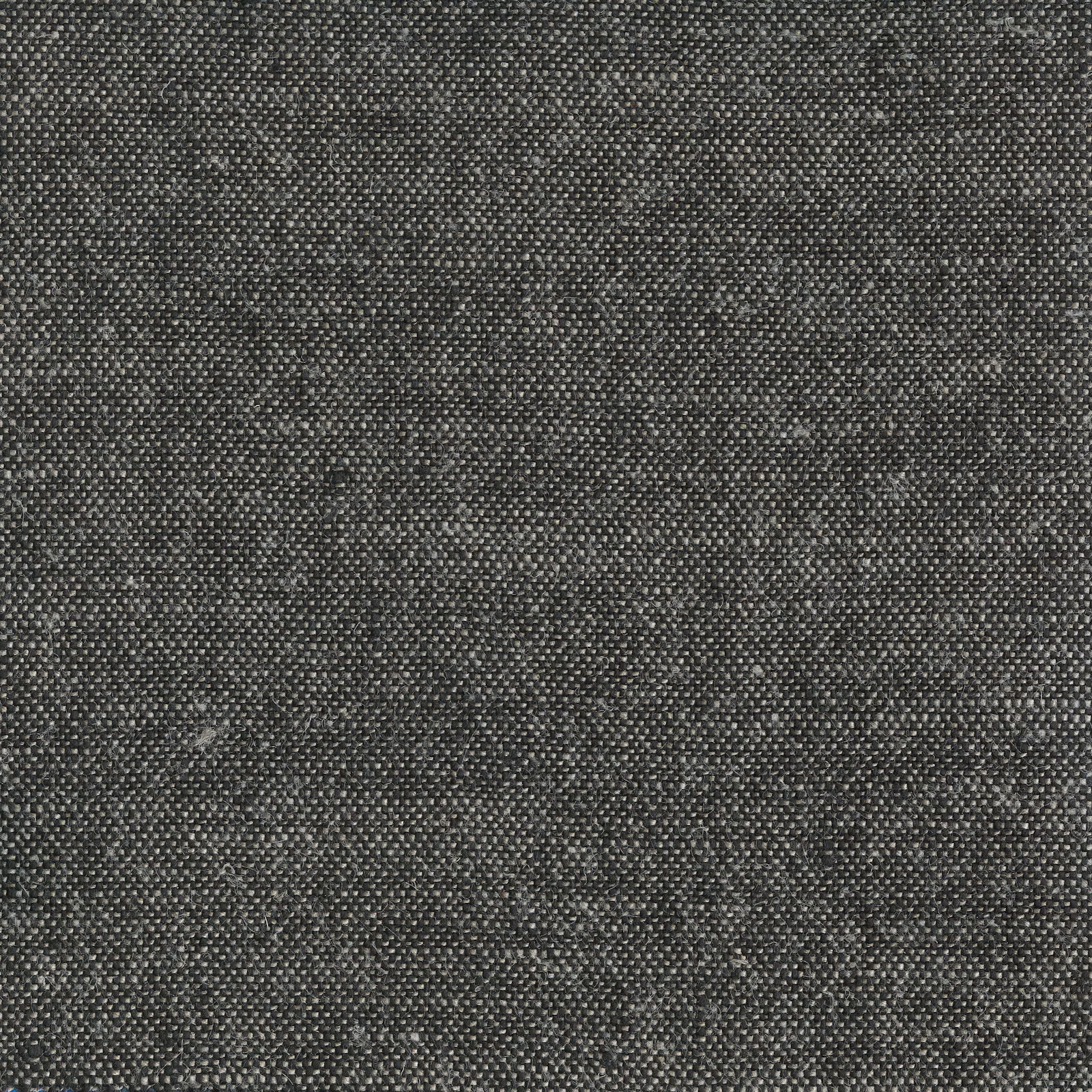 Designs of the Time Chyrpy gordijnstof in kleur YP11012