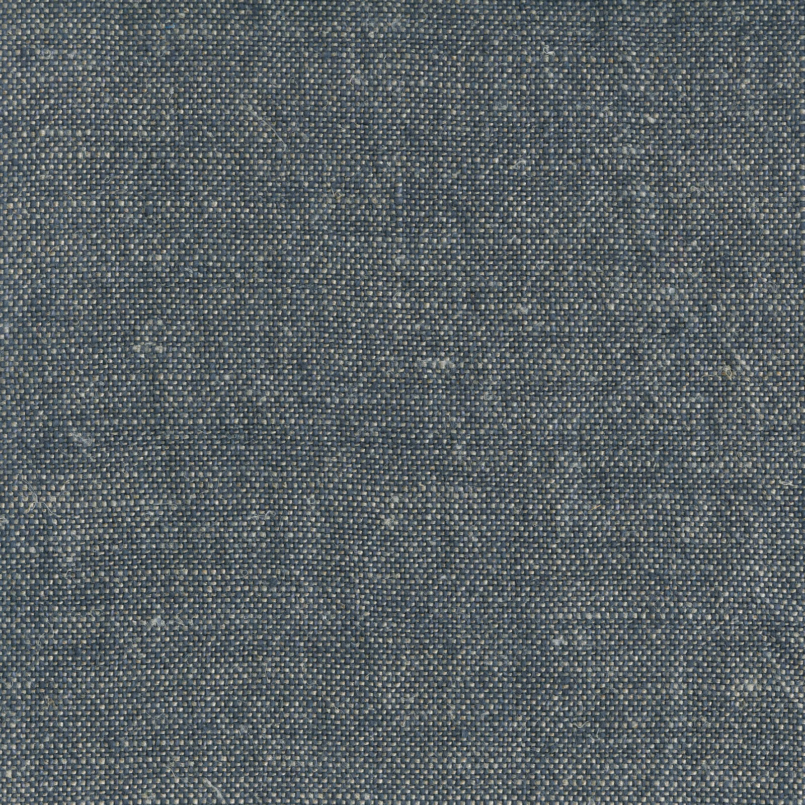 Designs of the Time Chyrpy gordijnstof in kleur YP11013