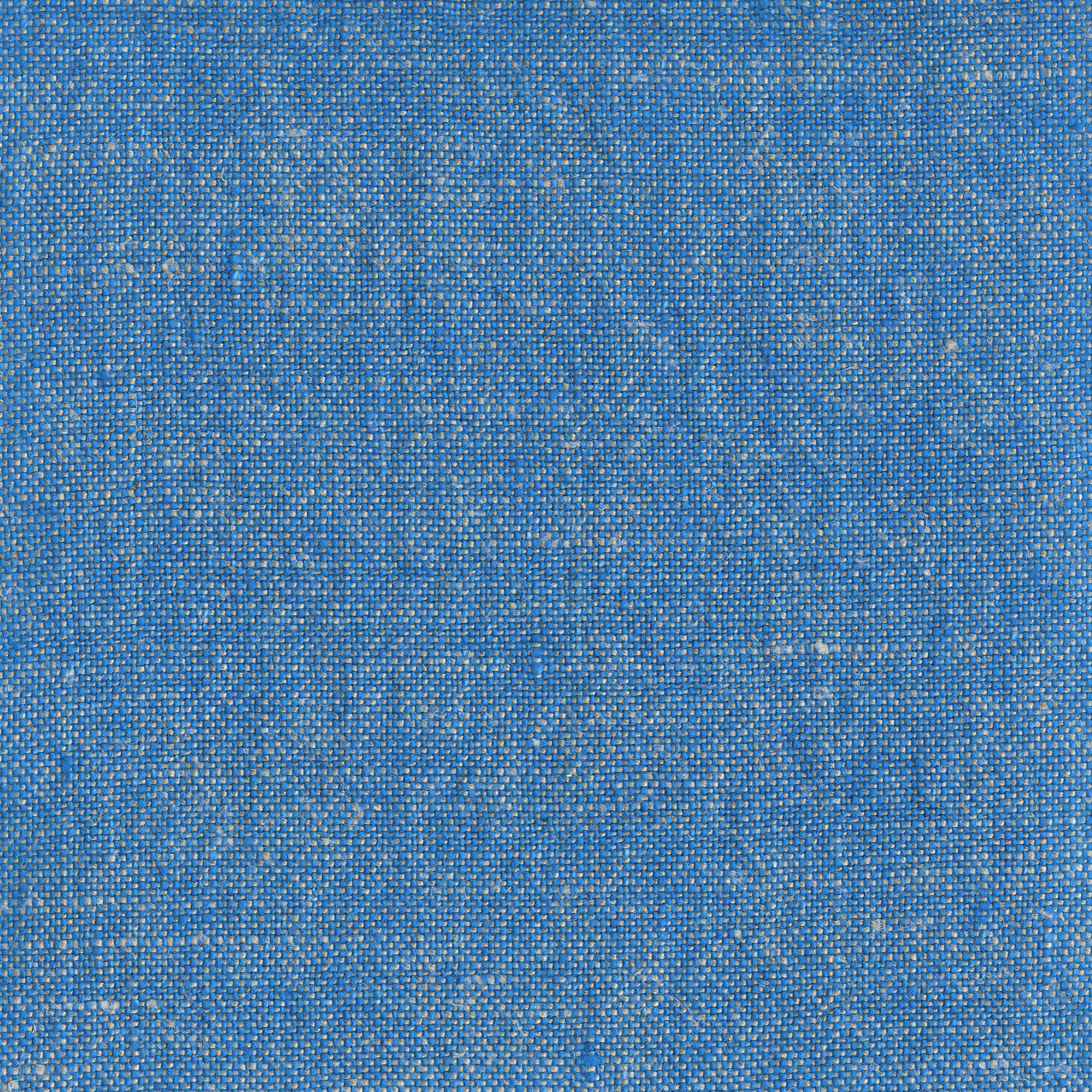 Designs of the Time Chyrpy gordijnstof in kleur YP11014