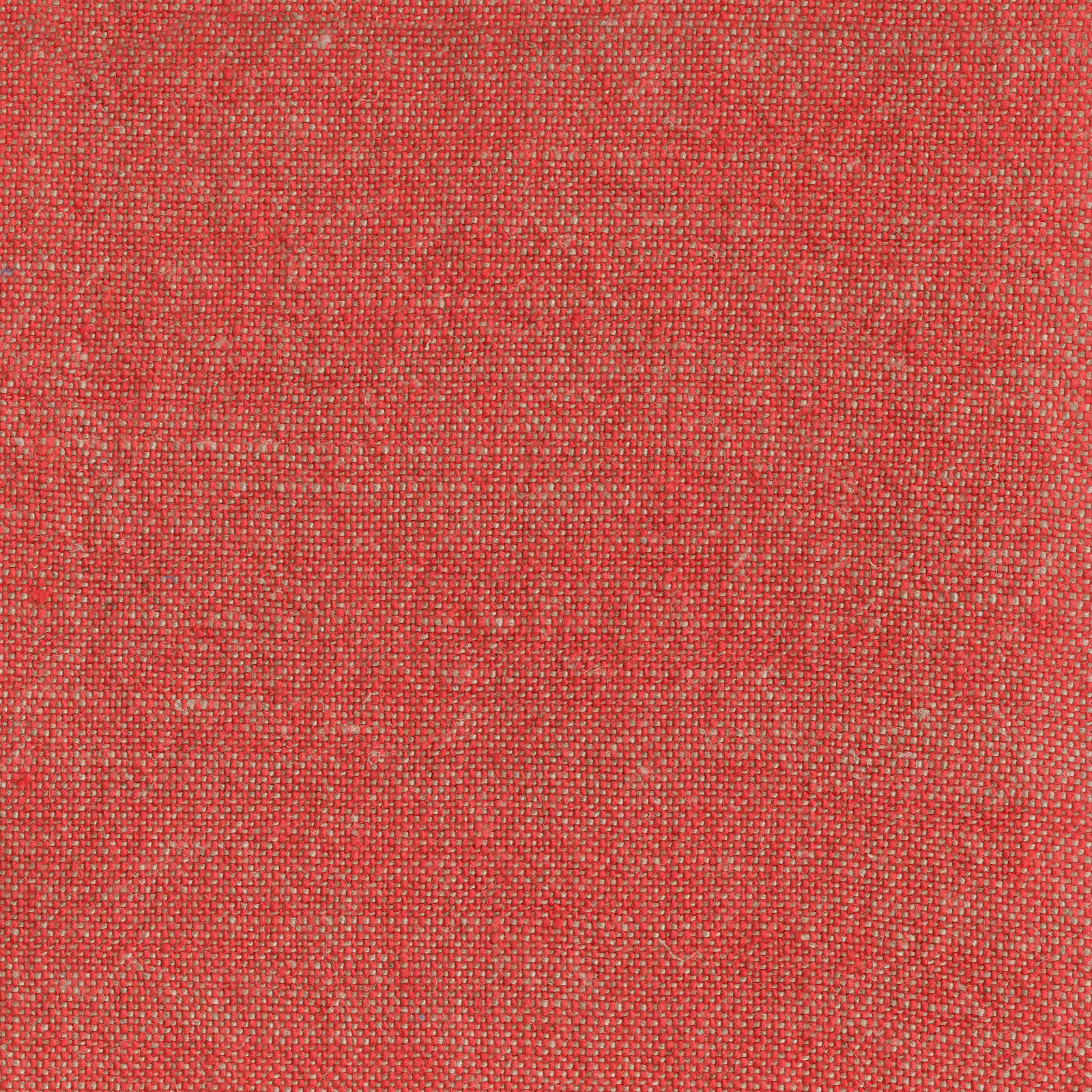 Designs of the Time Chyrpy gordijnstof in kleur YP11015