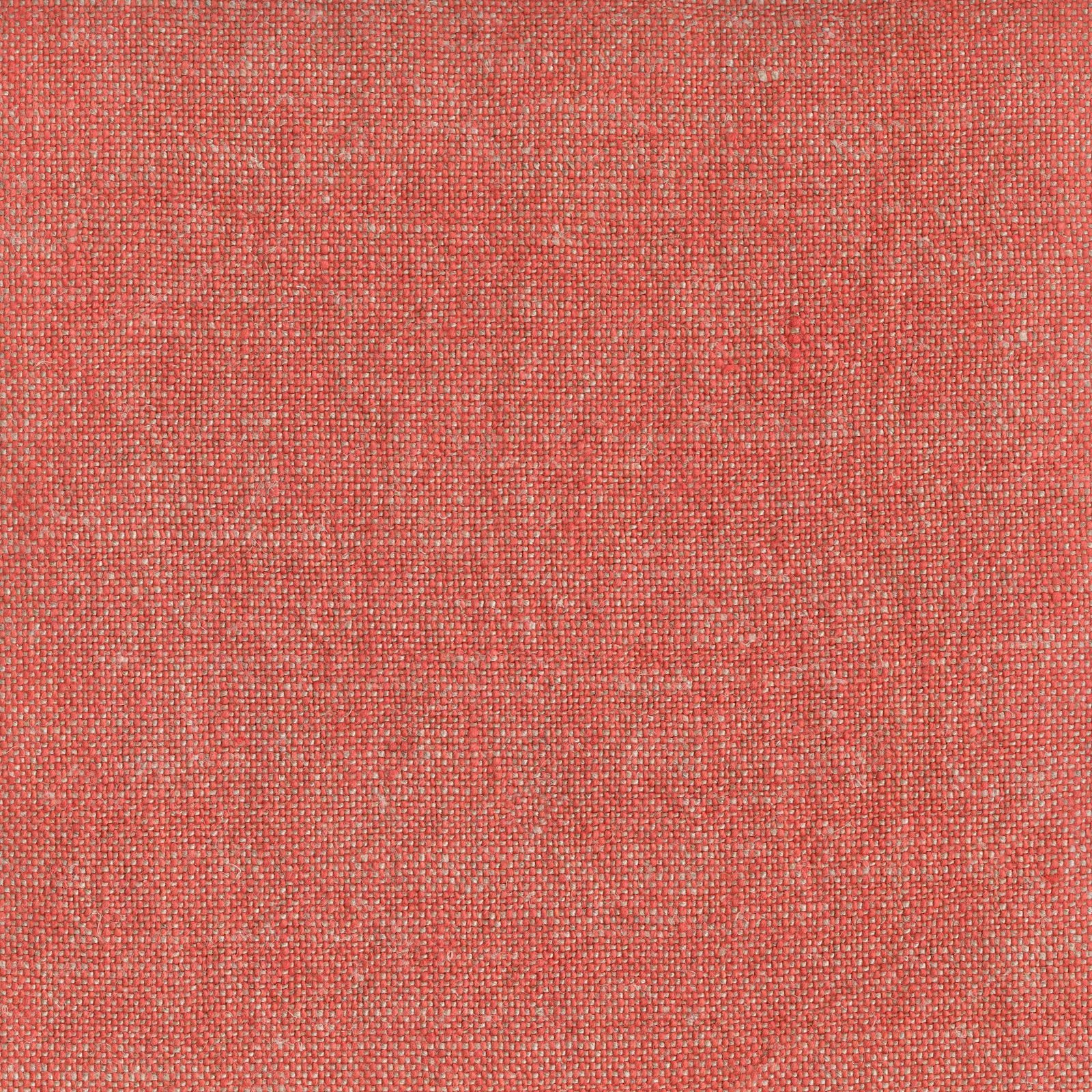 Designs of the Time Chyrpy gordijnstof in kleur YP11016