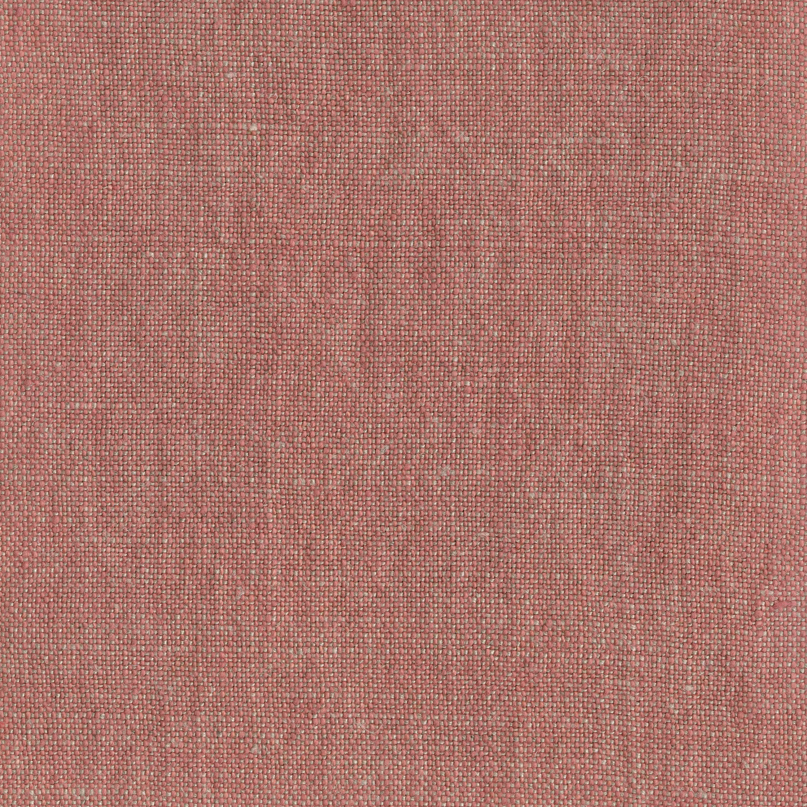 Designs of the Time Chyrpy gordijnstof in kleur YP11017