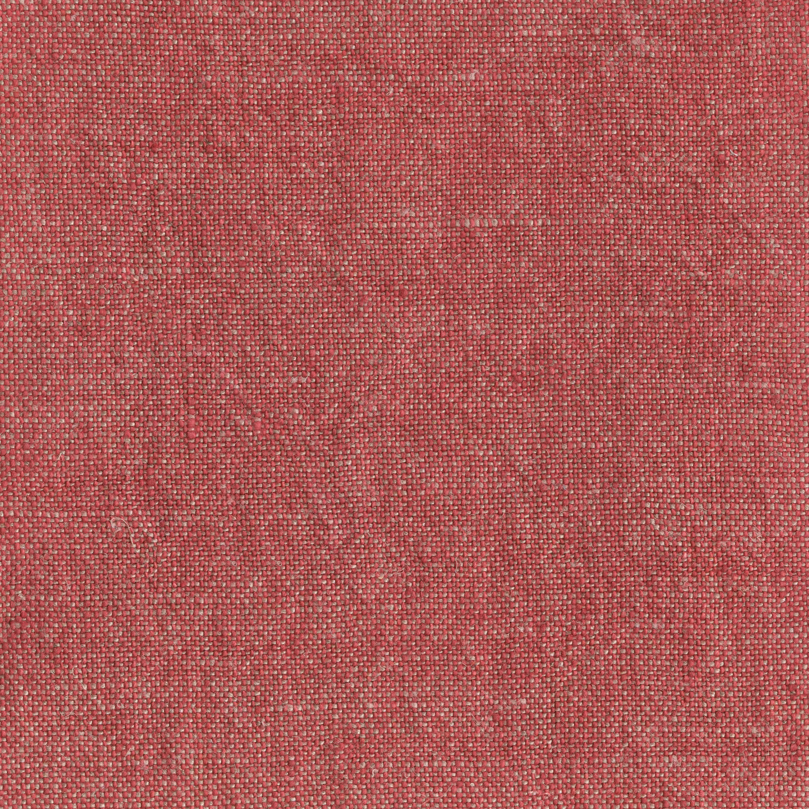 Designs of the Time Chyrpy gordijnstof in kleur YP11018
